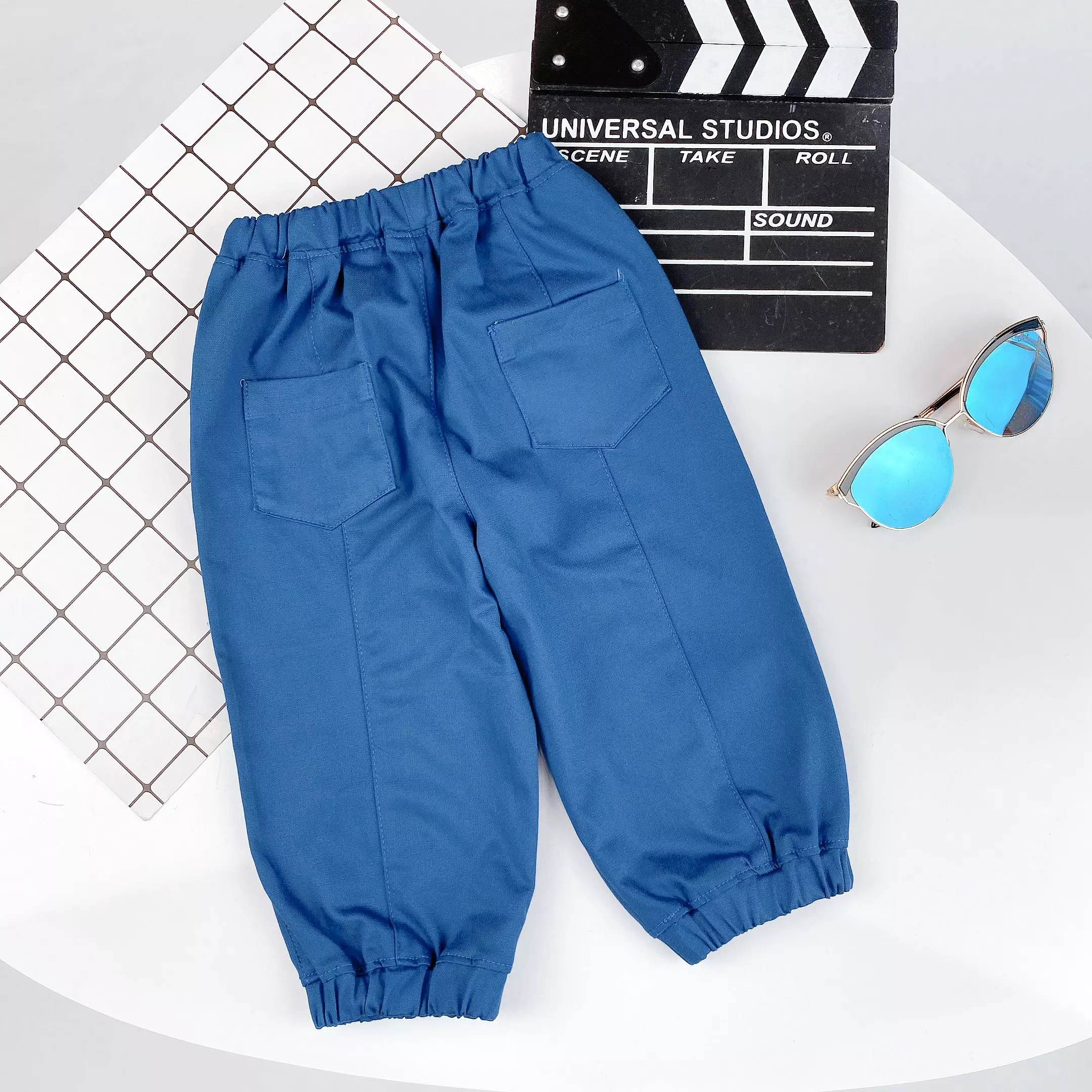 Quần kaki bomber_thumbnail_2