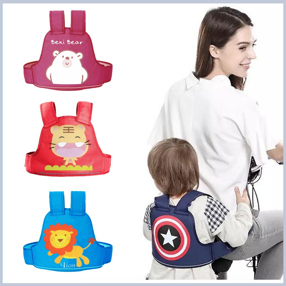 Đai xe máy hình thú