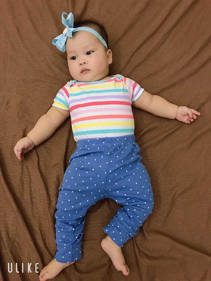 Set 3 turban ren hàng đẹp