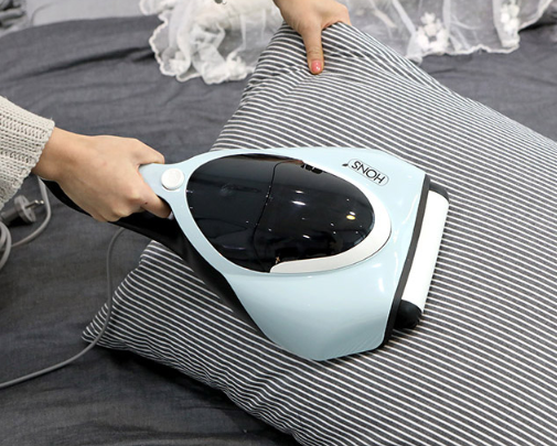 Máy hút bụi Hons 2000