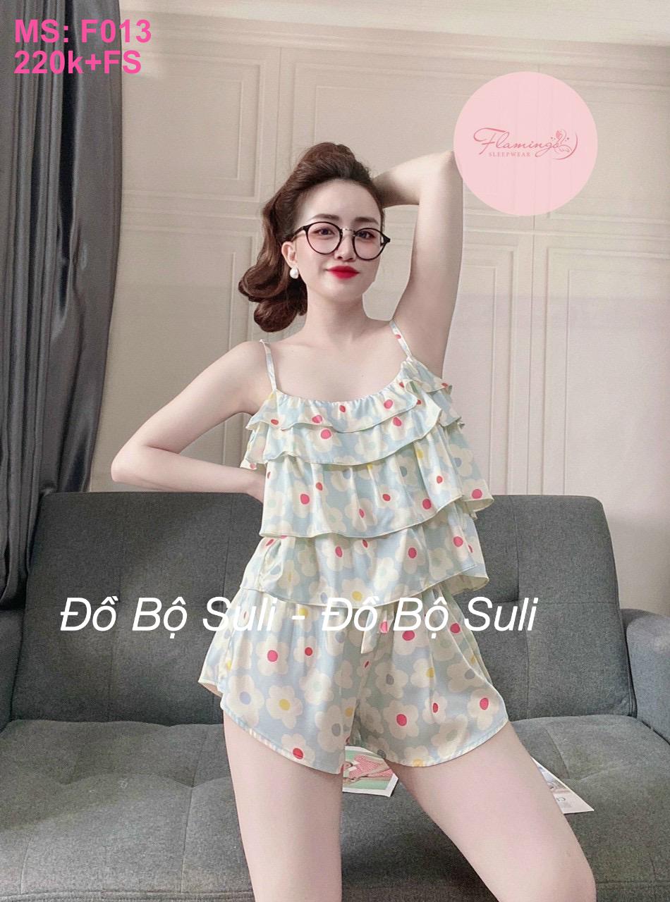 F013 Bộ đùi dây tơ tằm 40-60kg