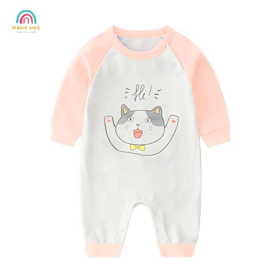 Bộ body dài tay in họa tiết hình thú đáng yêu BL20011 - MAGICKIDS_thumbnail_18