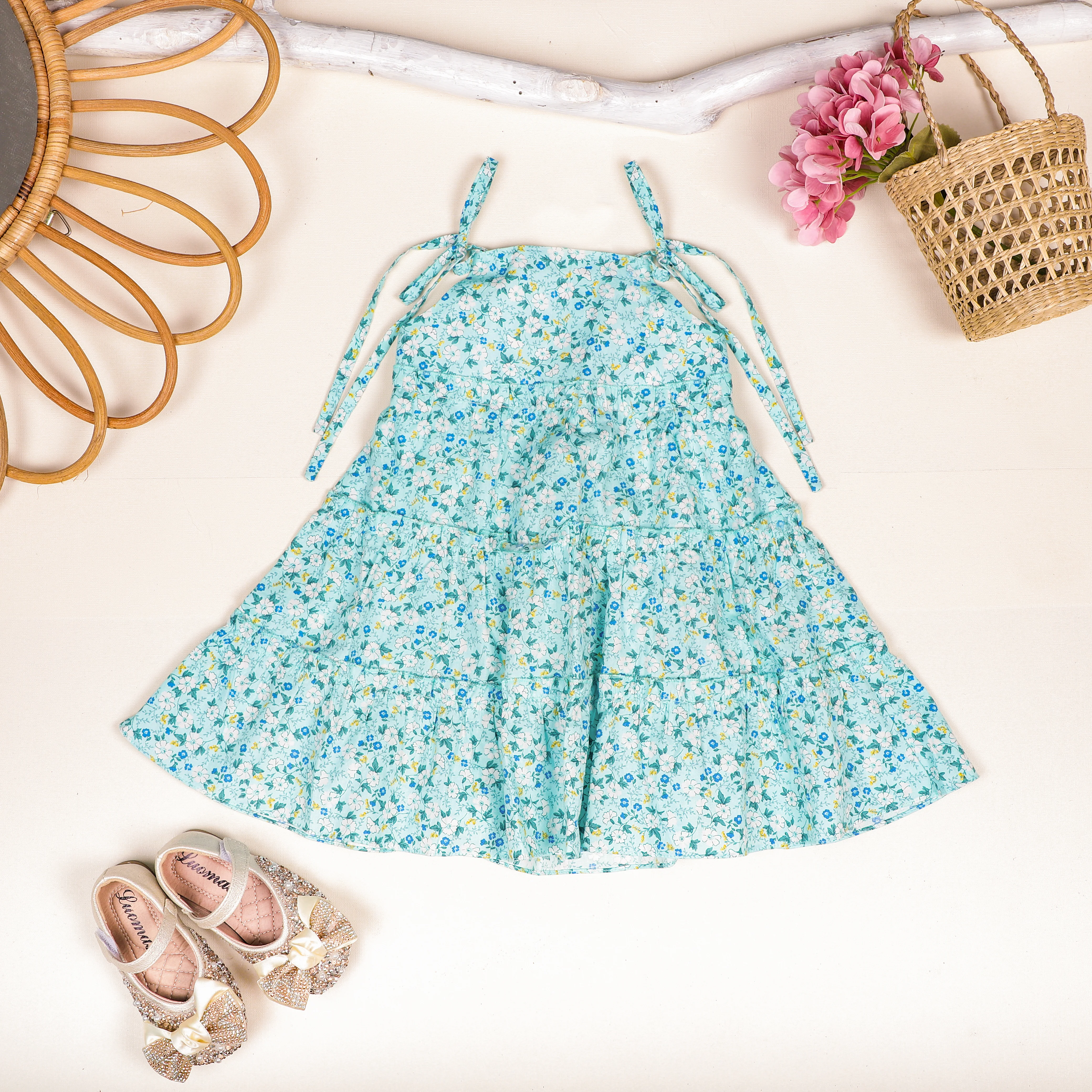 Váy hai dây bèo 3 tầng_thumbnail_2