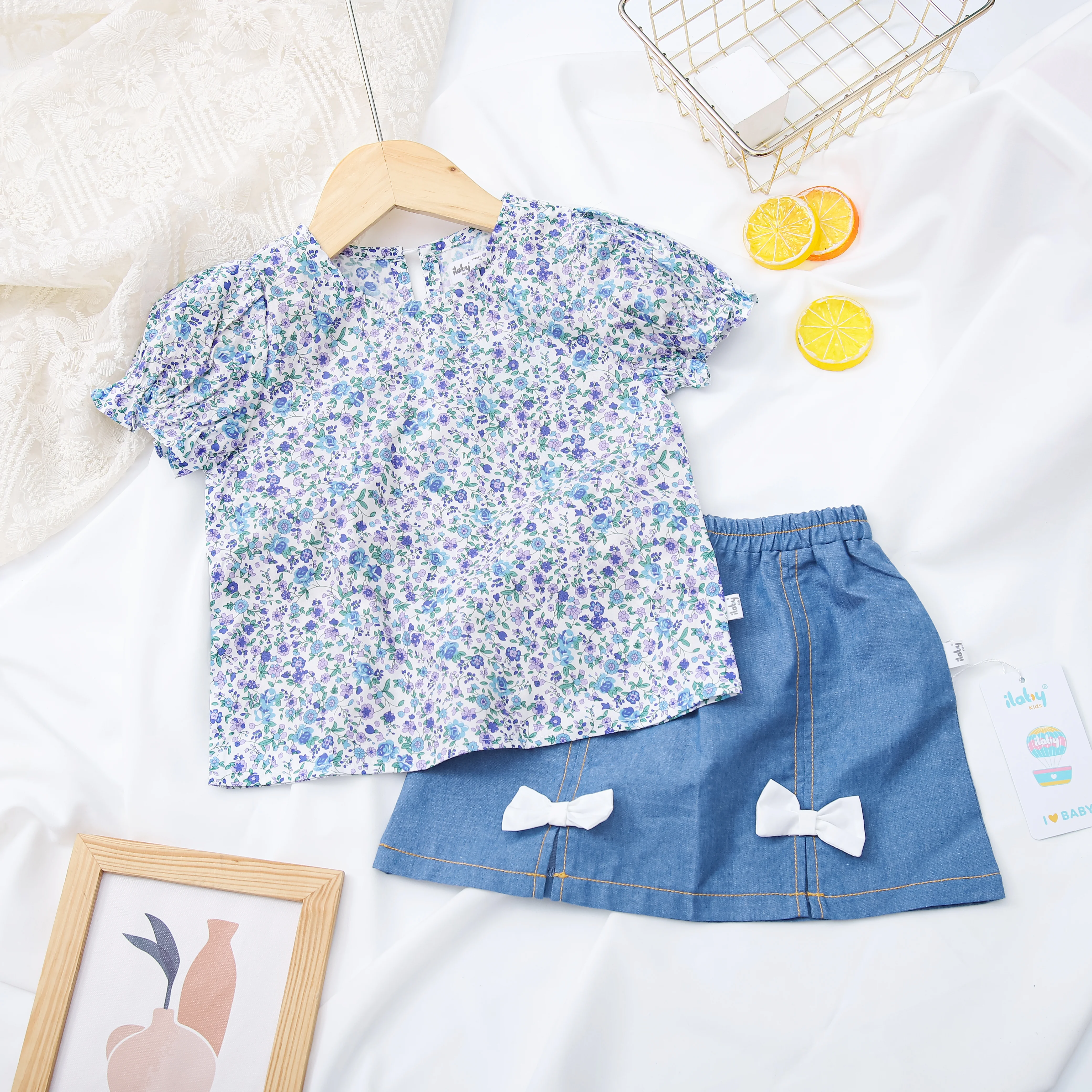 Áo hoa nhí cổ tròn_thumbnail_0