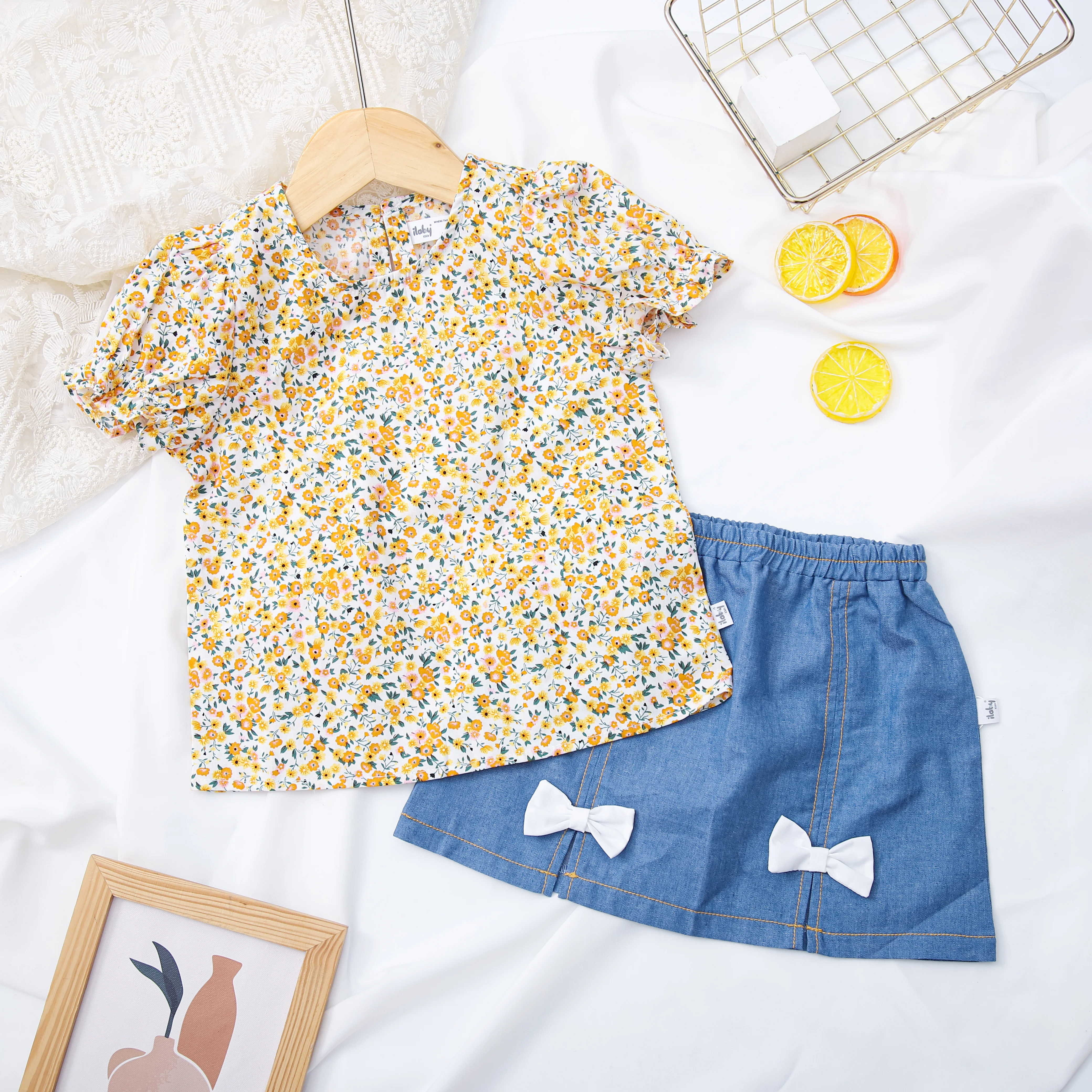 Áo hoa nhí cổ tròn_thumbnail_1