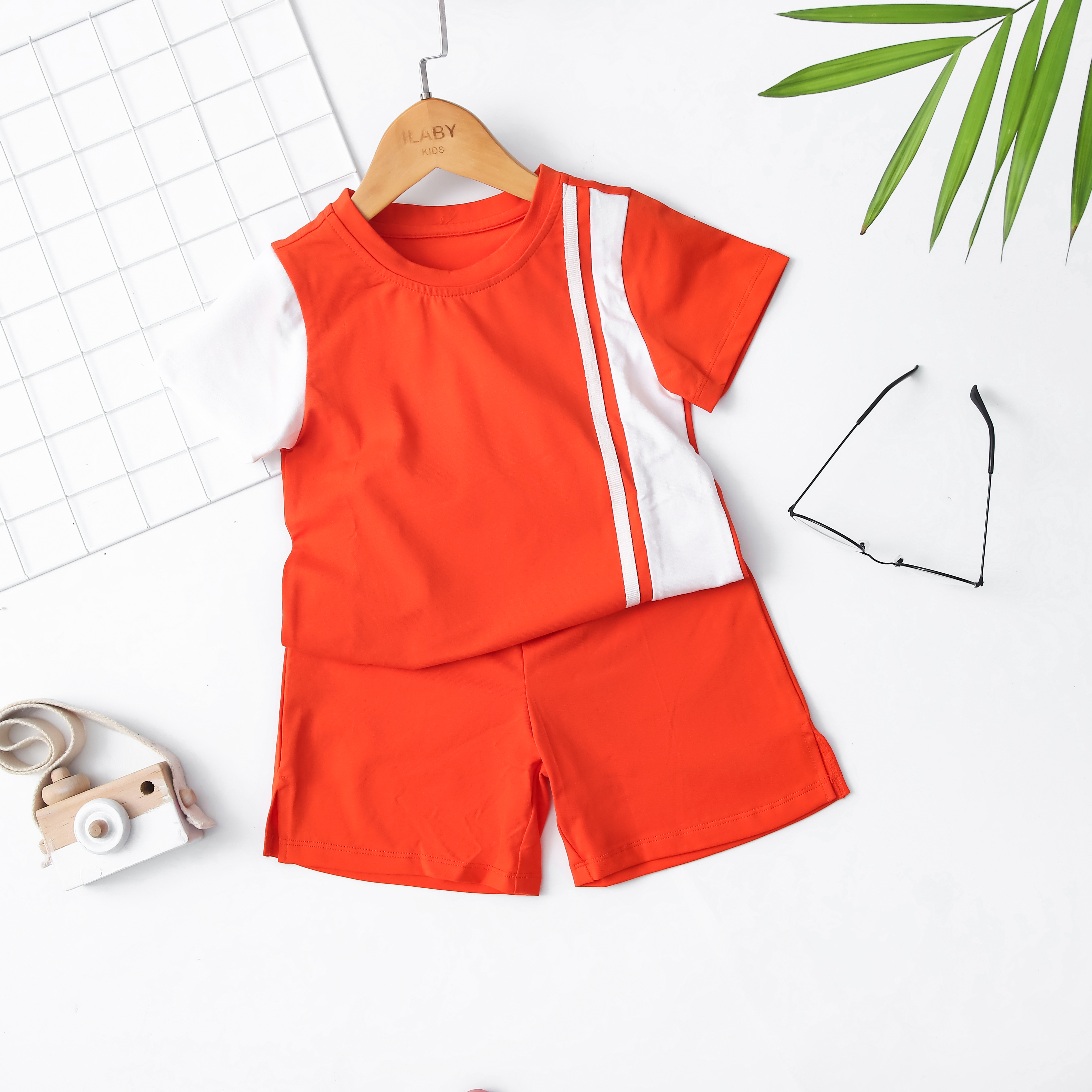Set cotton bổ dọc thân trước_thumbnail_0