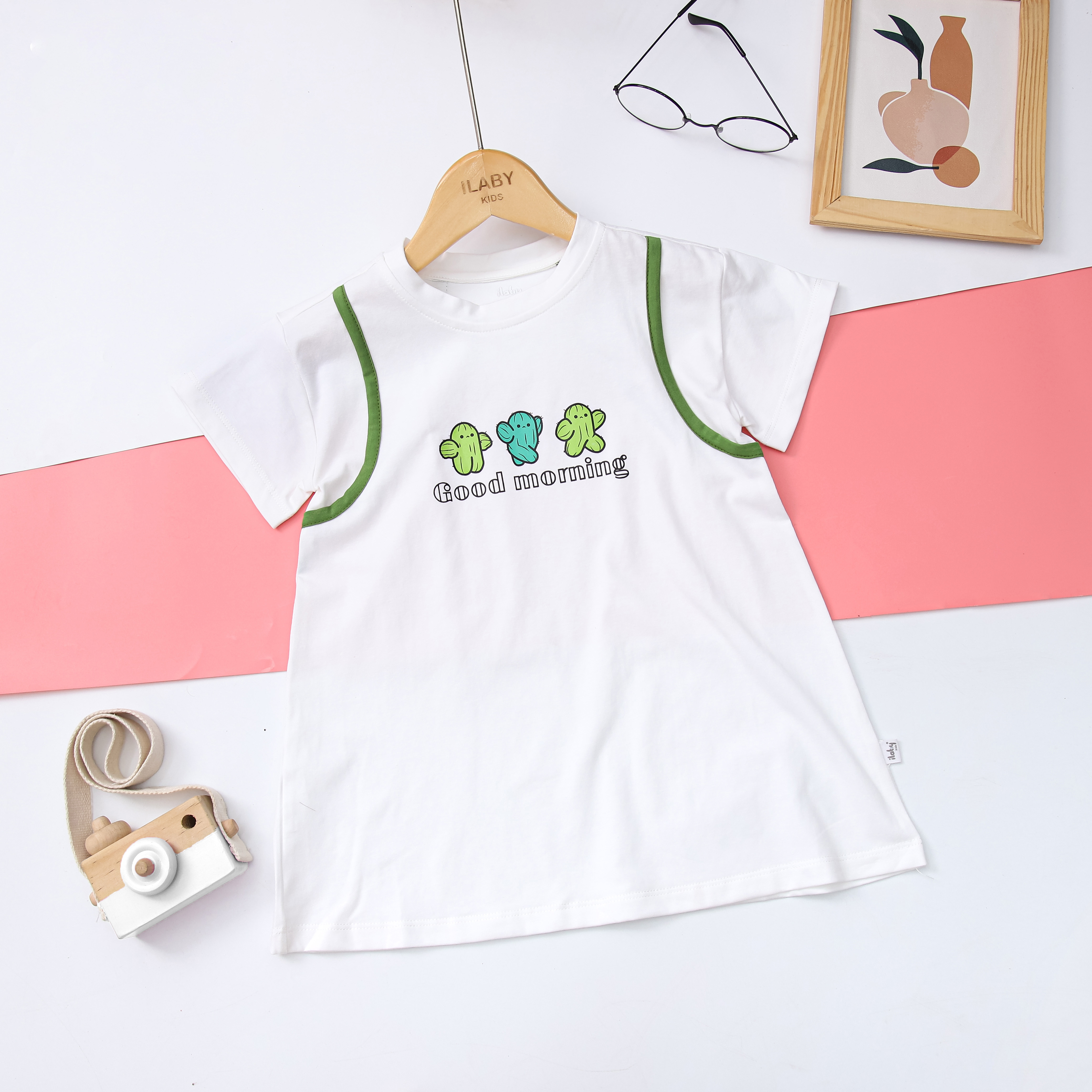 Váy thun xương rồng_thumbnail_0