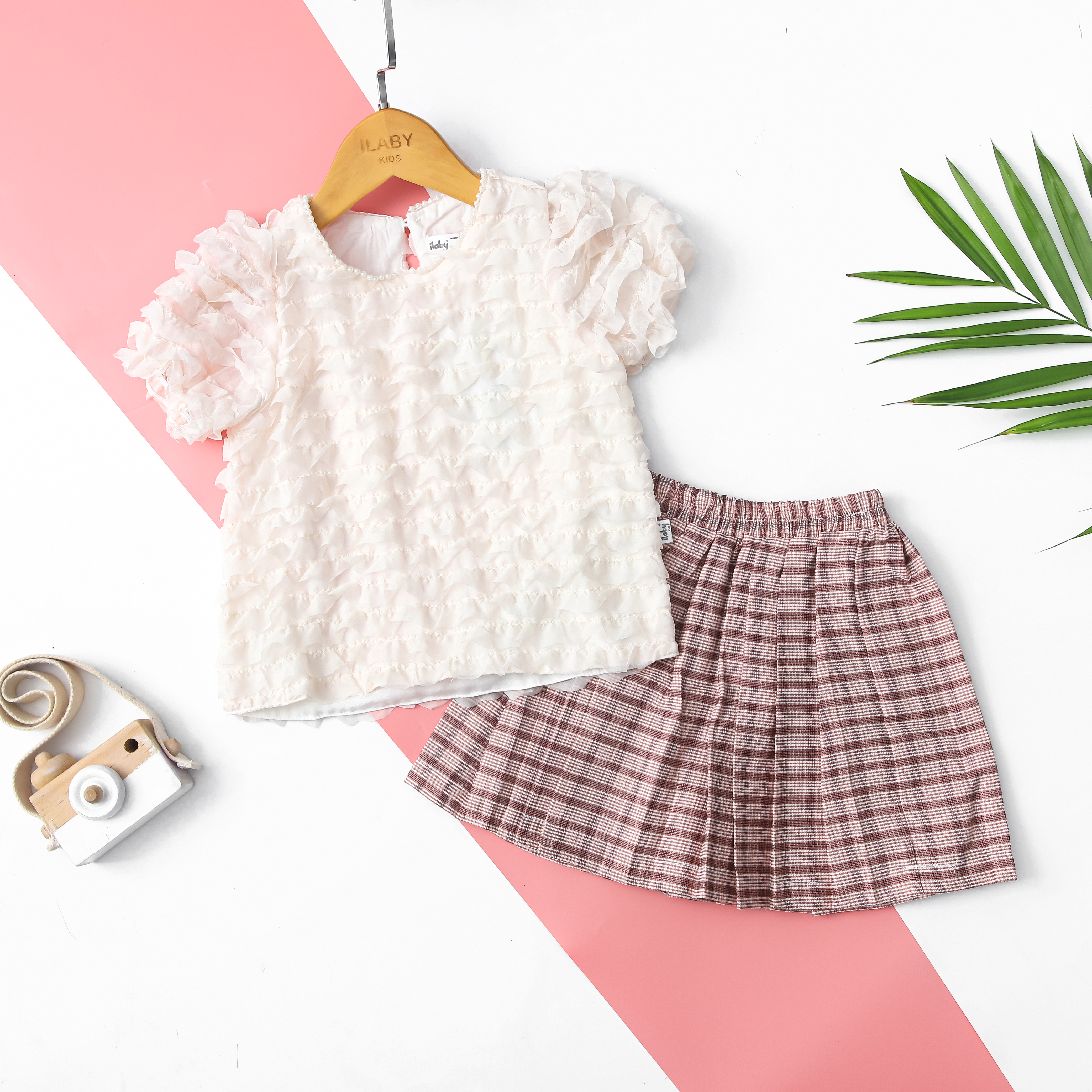 Áo tơ tầng phối cổ ngọc_thumbnail_0