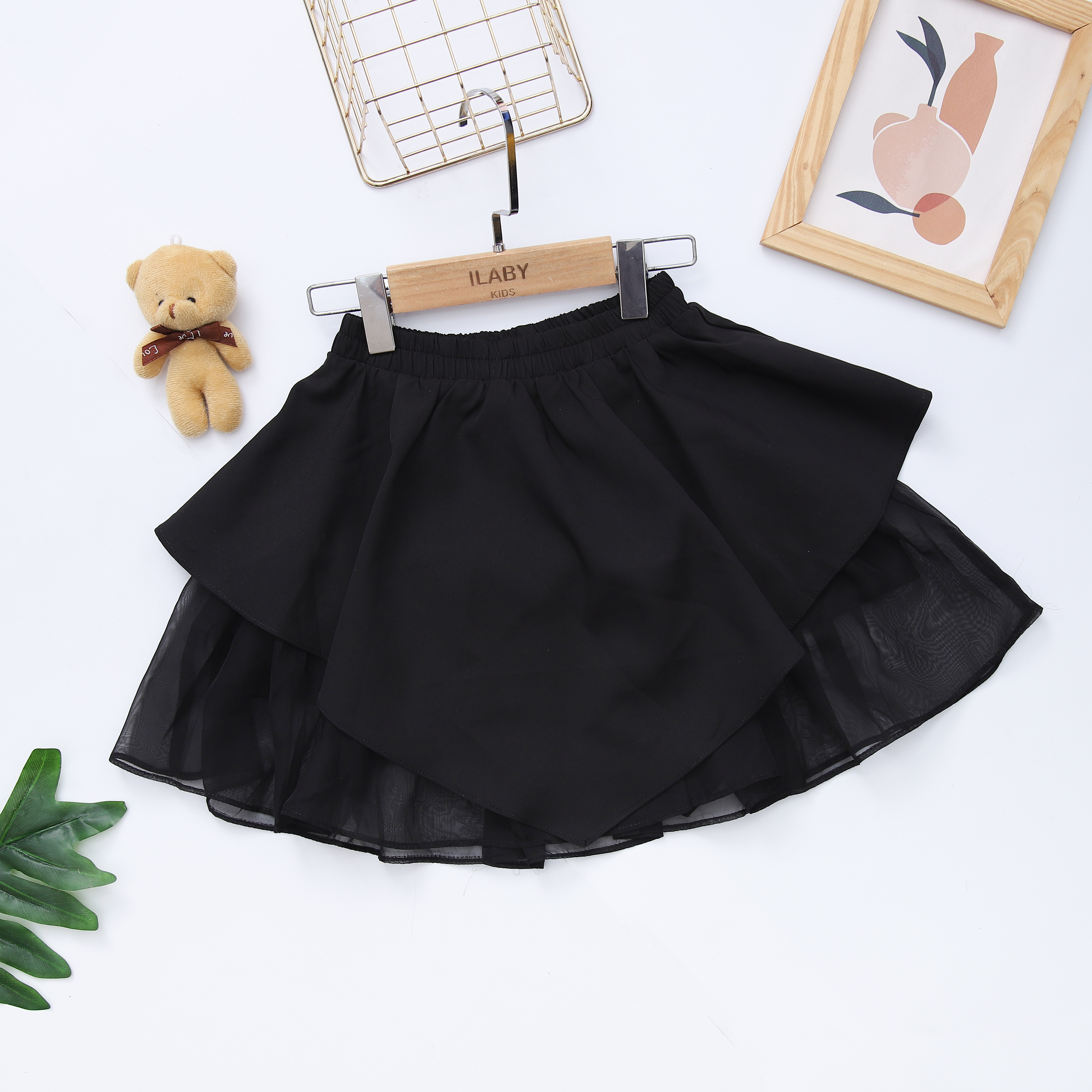 Chân váy voan cắt voan_thumbnail_0