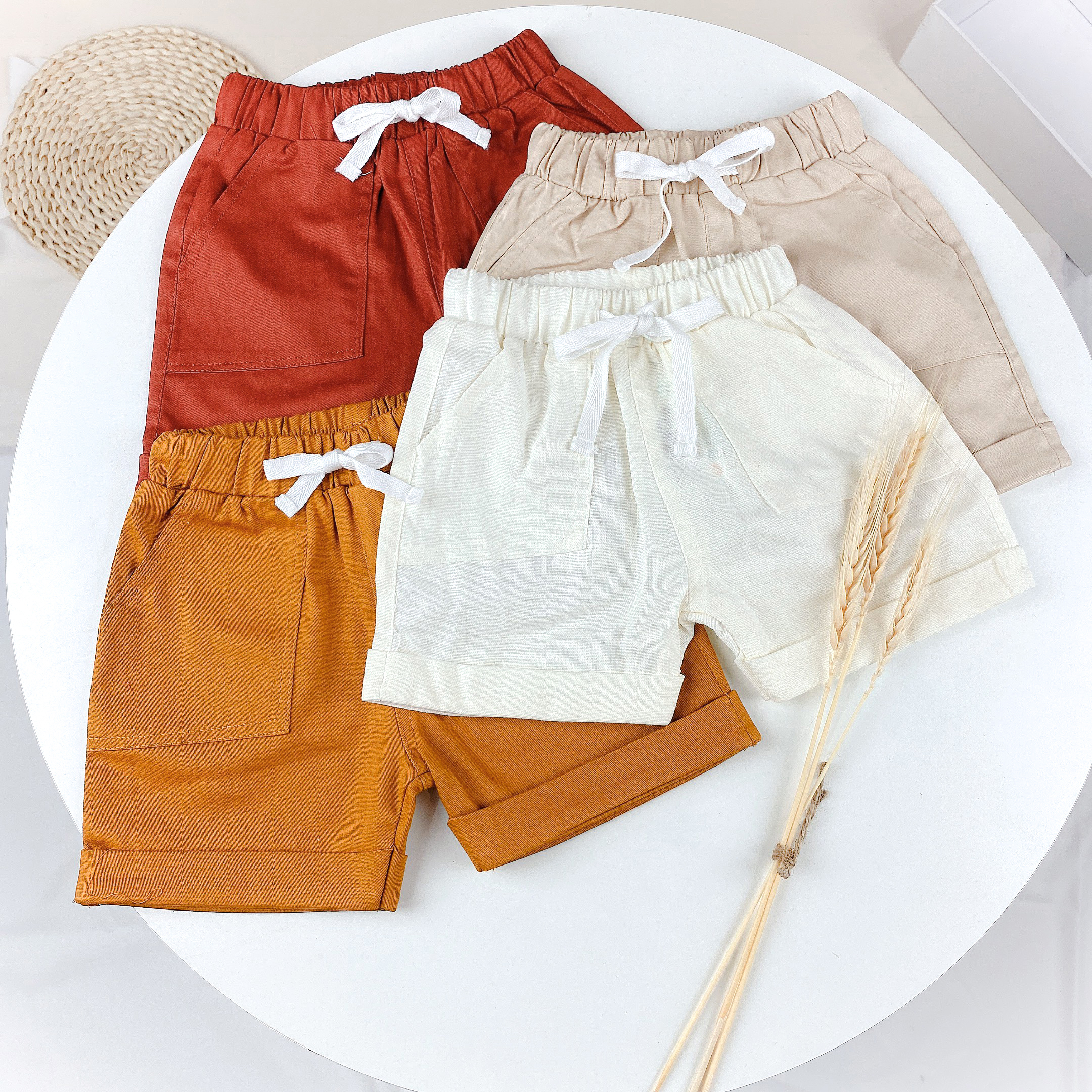 Quần short thô túi ốp_thumbnail_0