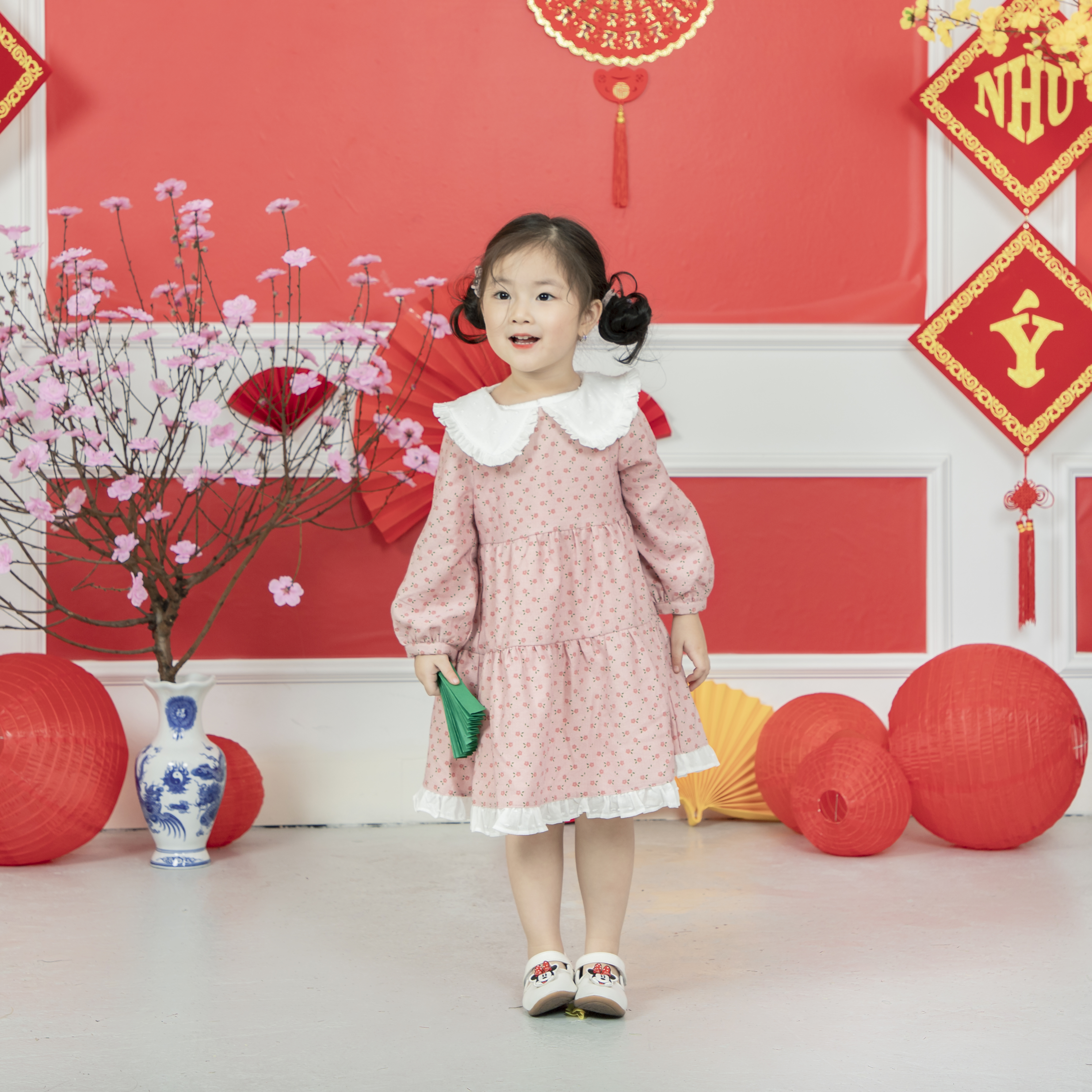 Váy hoa nhí tiểu thư_thumbnail_0