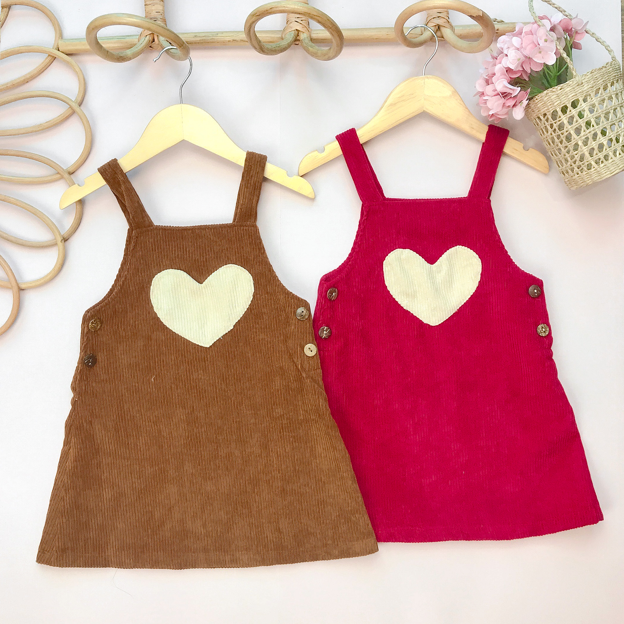 Yếm cúc sườn phối tim_thumbnail_0