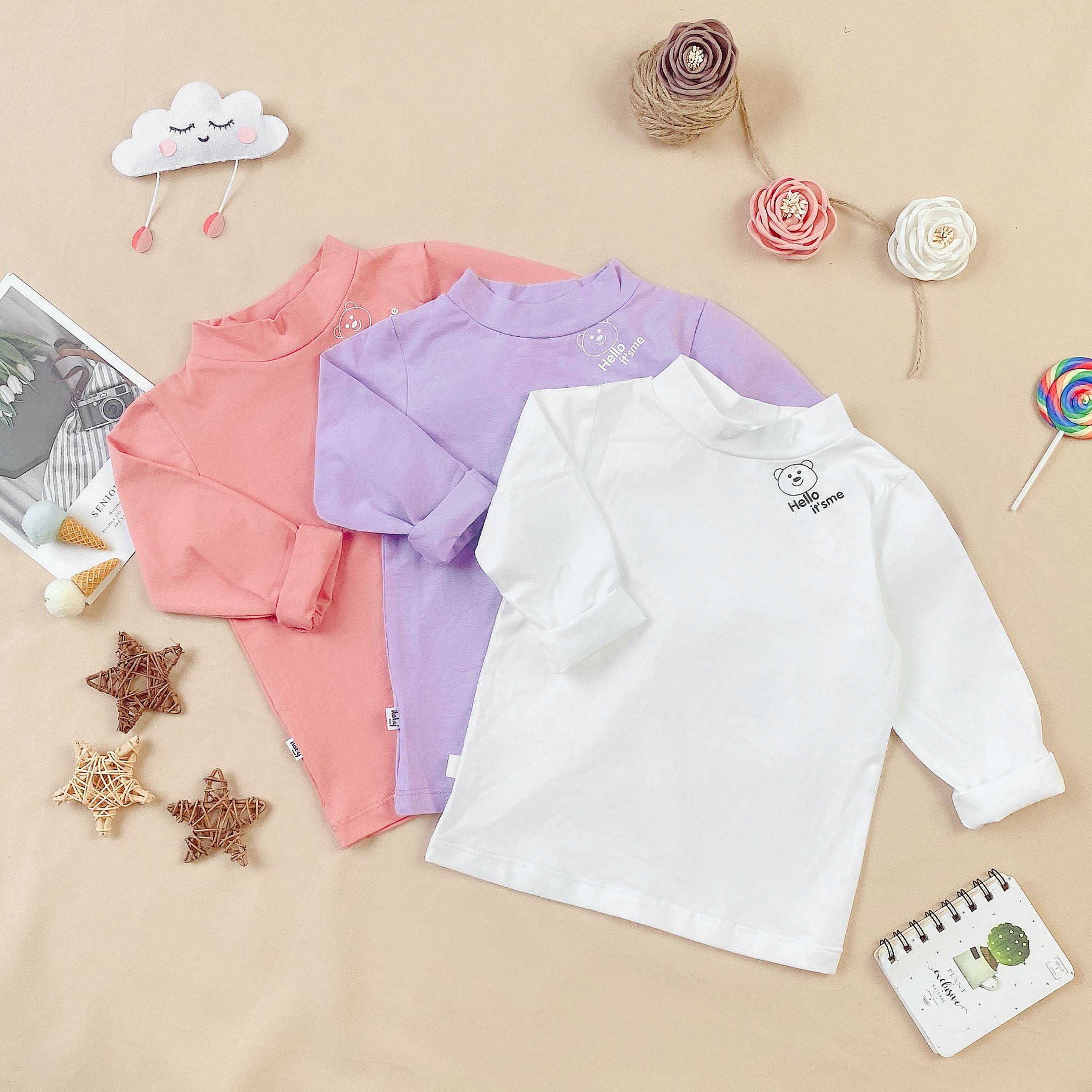 Áo giữ nhiệt mặt gấu_thumbnail_5