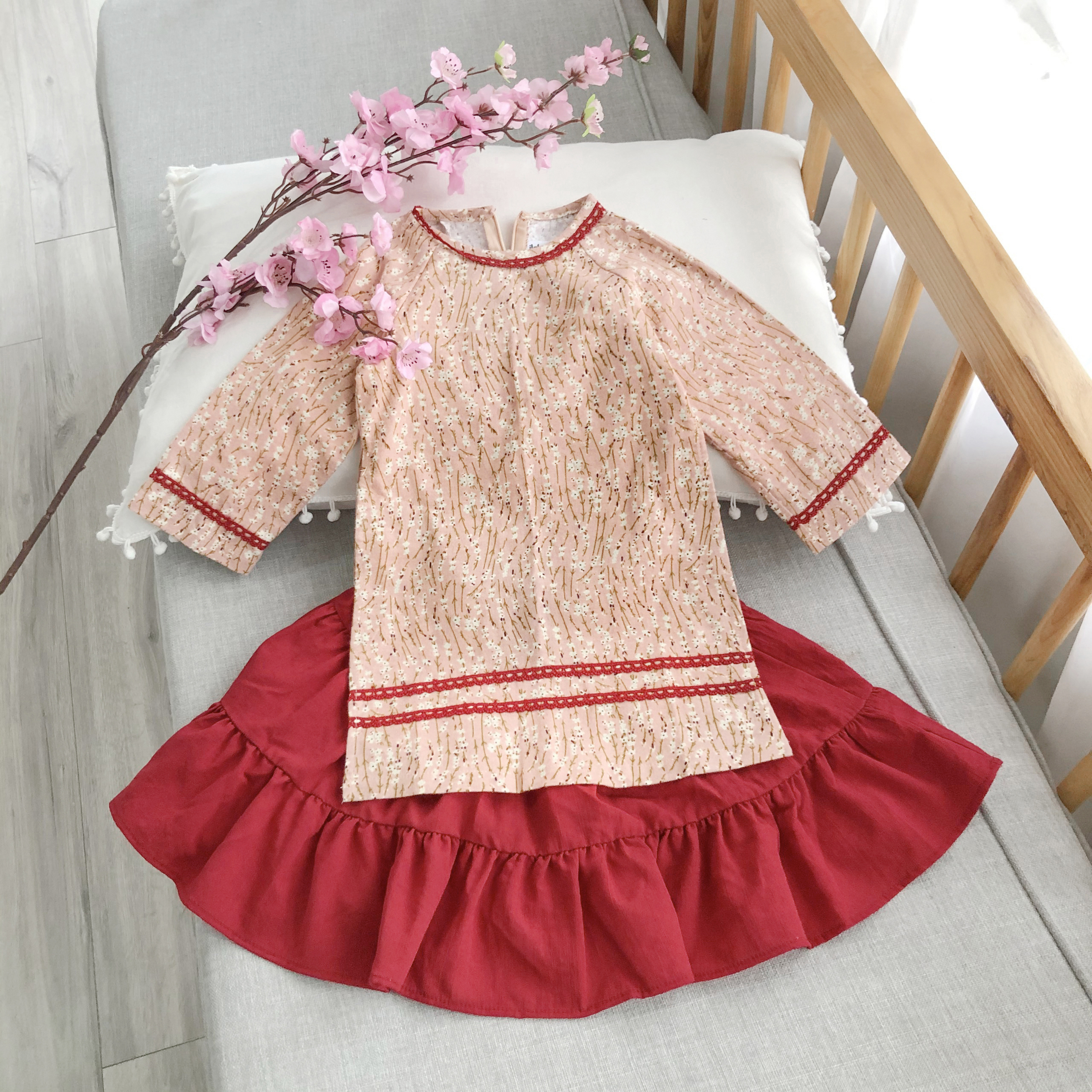 Set áo dài hoa nhí_thumbnail_6