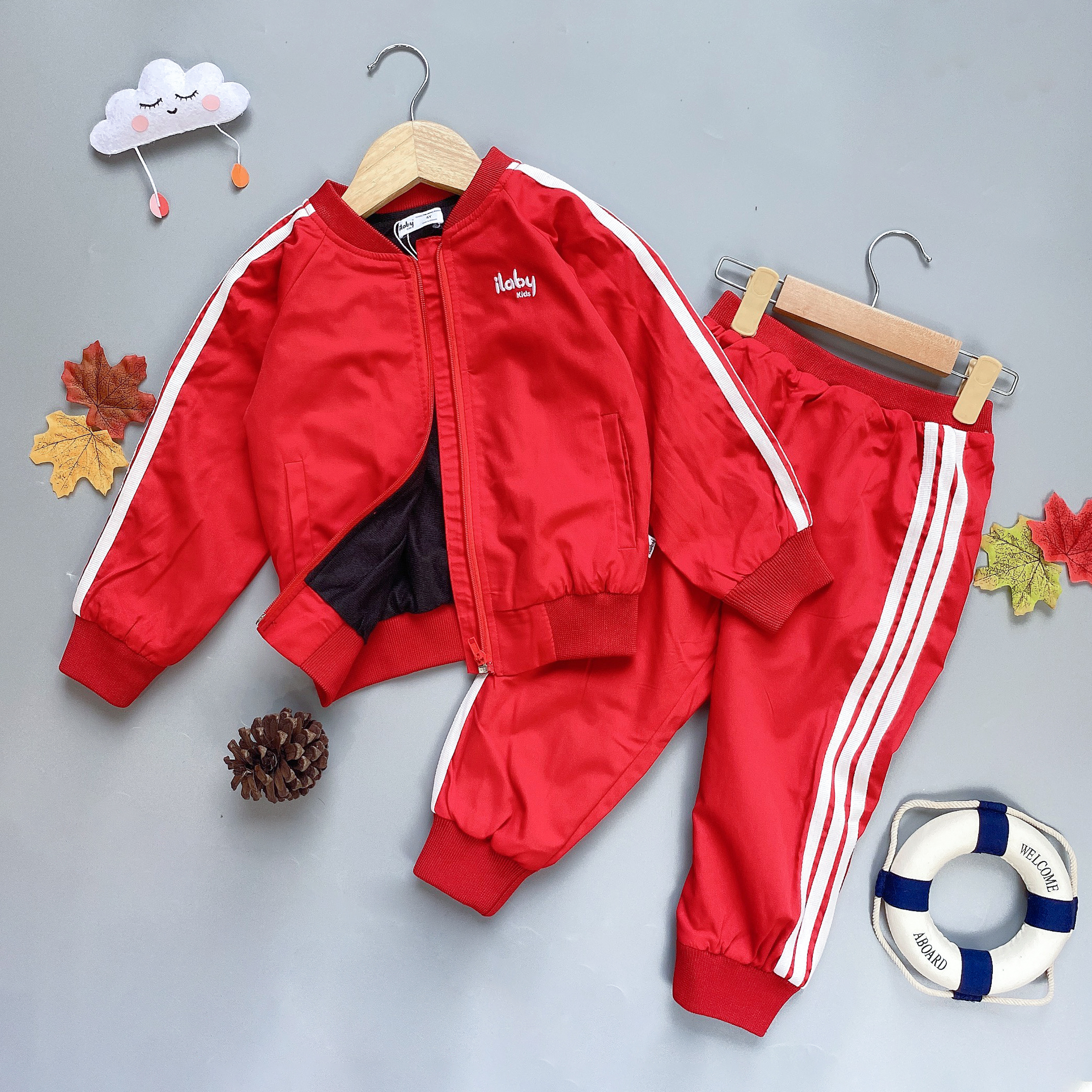 Bộ gió thể thao viền sọc_thumbnail_14