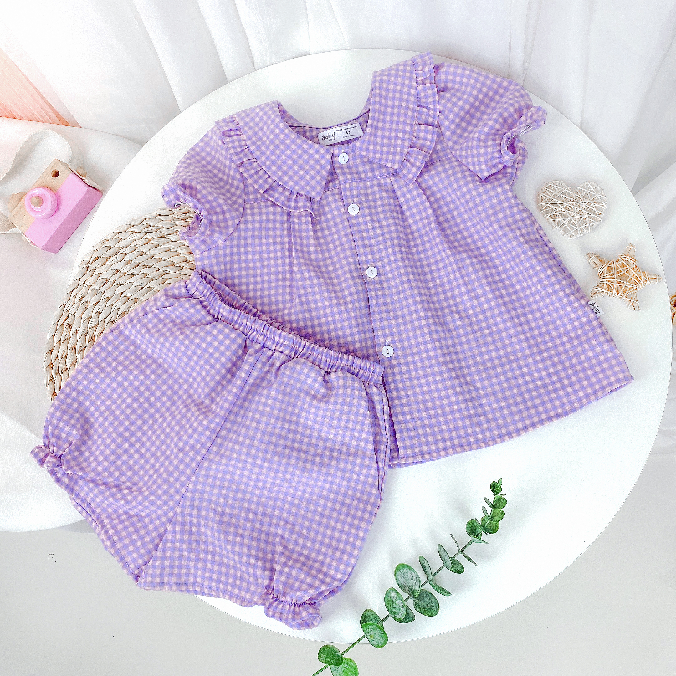 Bộ caro lá cổ bèo_thumbnail_0