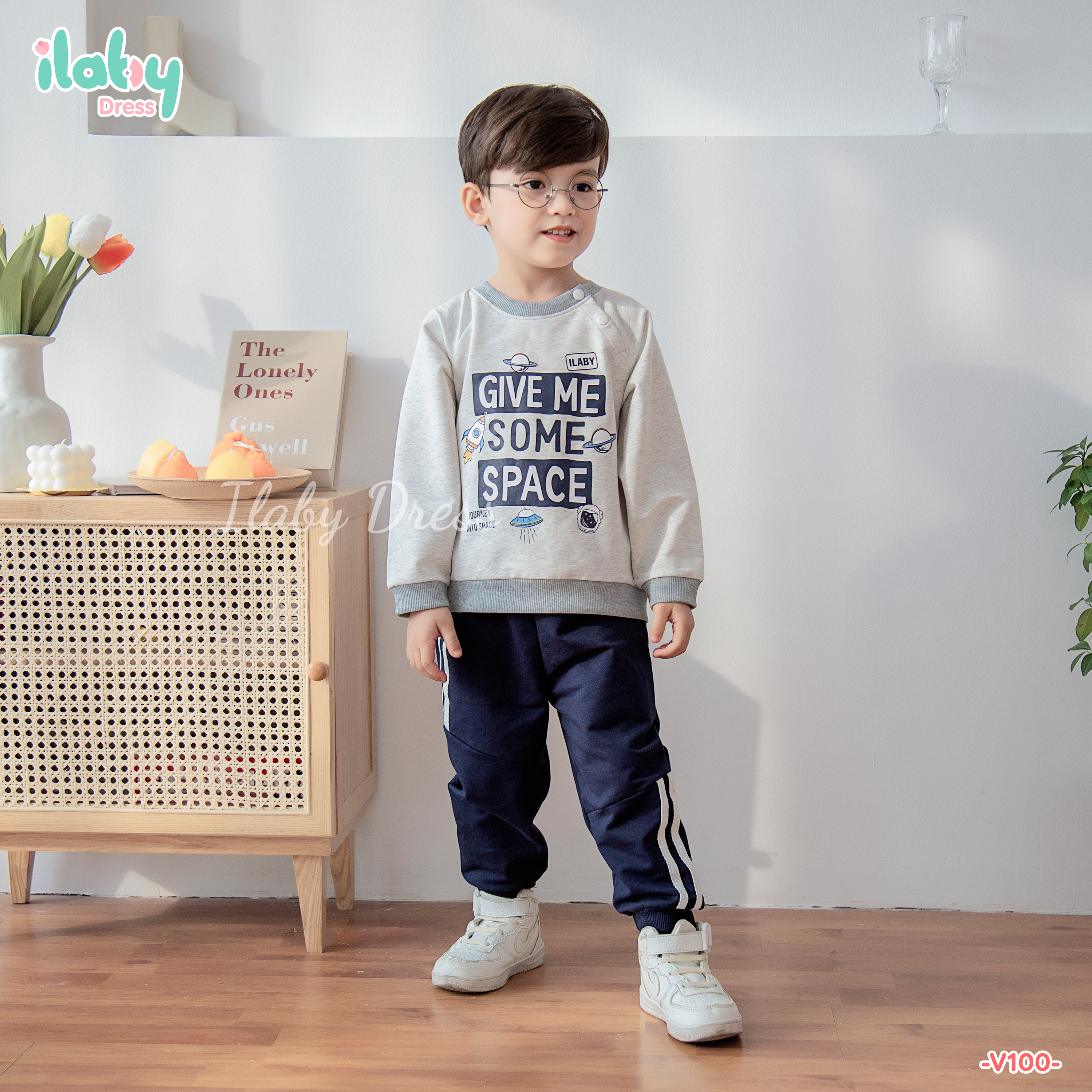 Bộ nỉ in hình_thumbnail_9