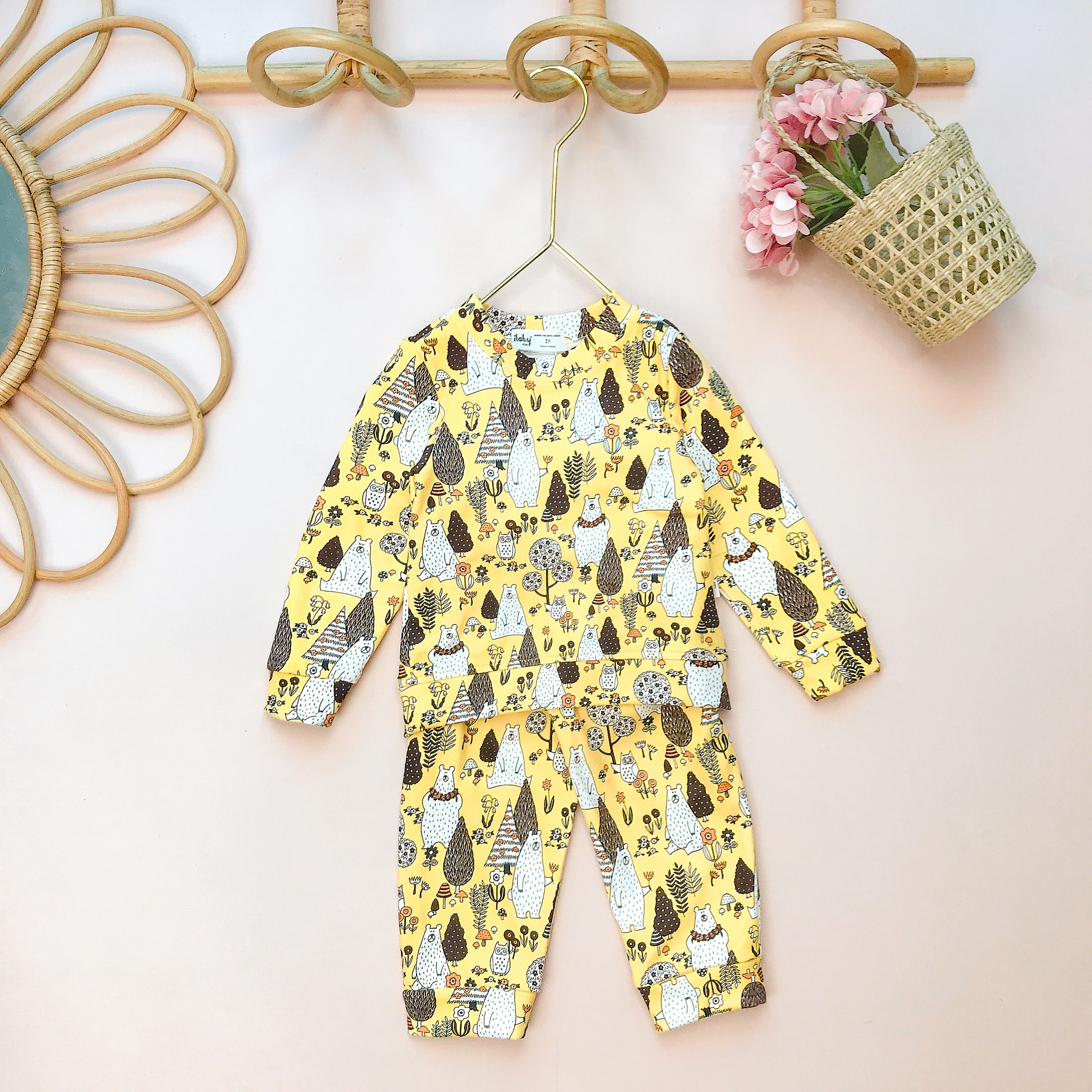 Bộ coton họa tiết_thumbnail_1