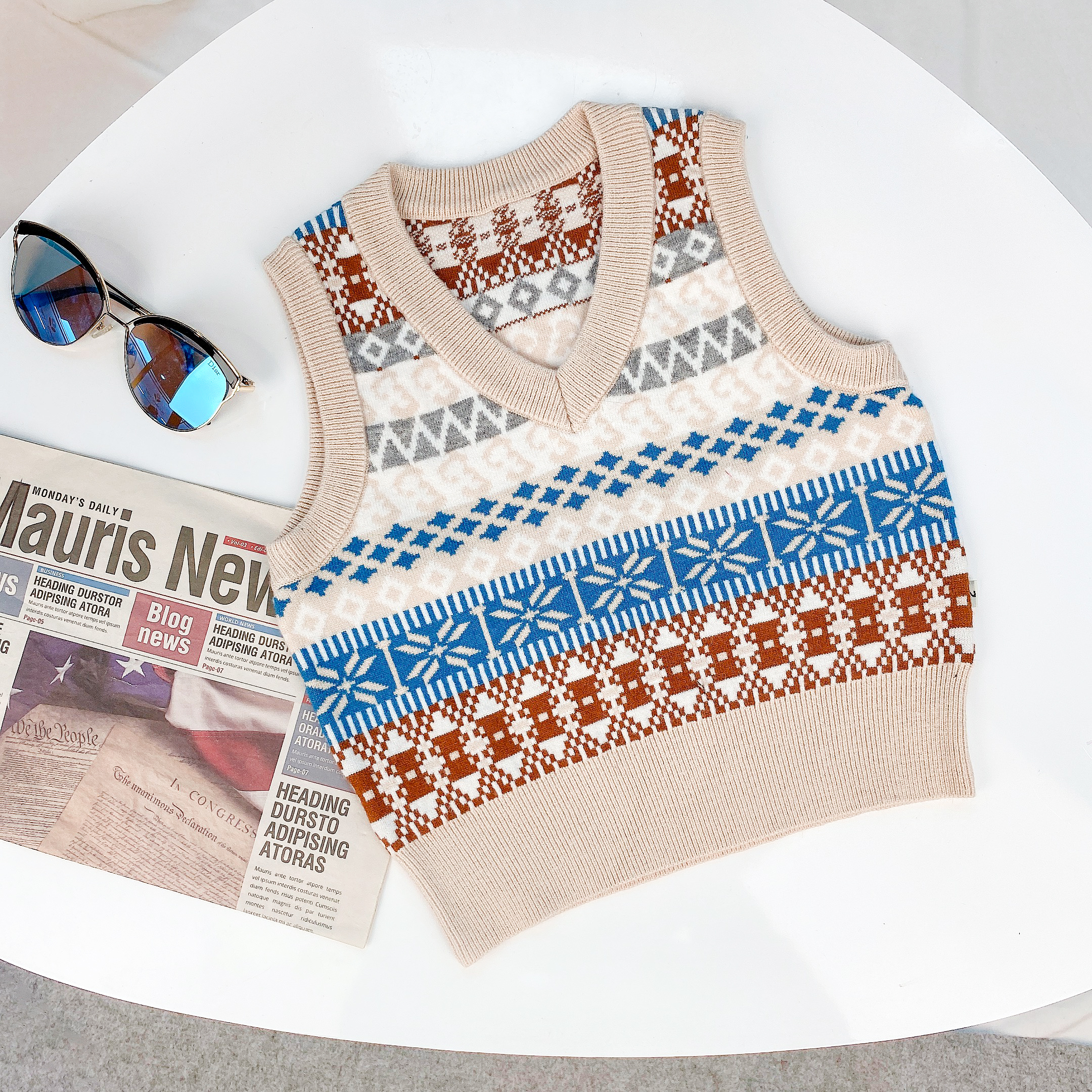 Ghile thổ cẩm_thumbnail_8