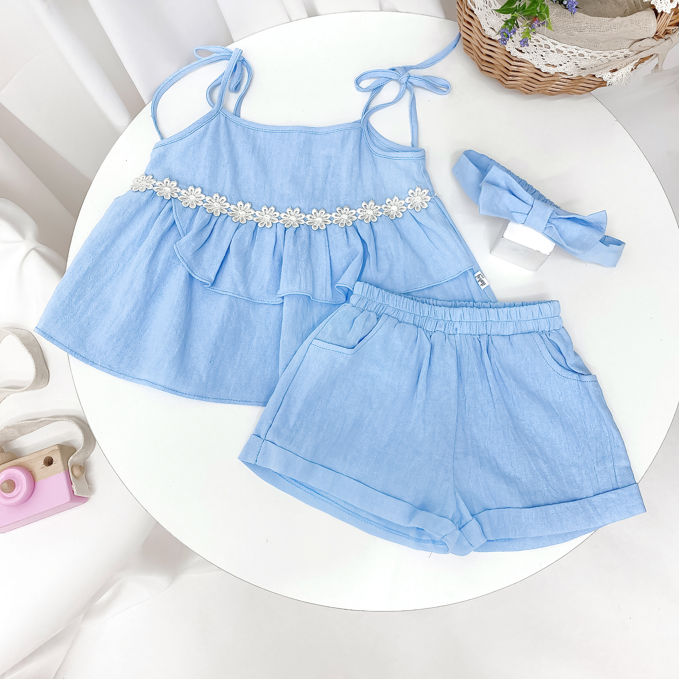 Bộ áo 2 dây phối hoa_thumbnail_5