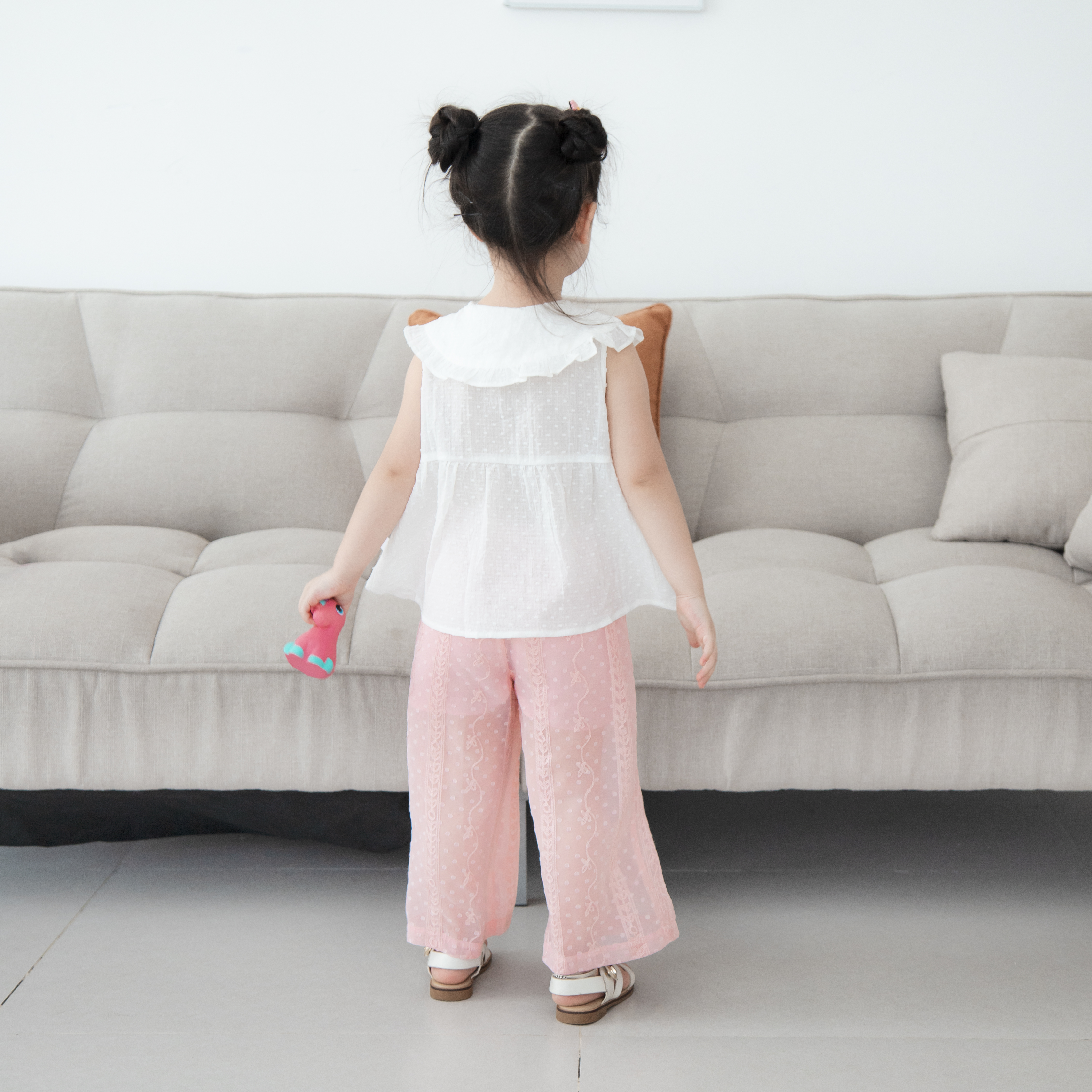 Quần voan hoa ống rộng_thumbnail_0