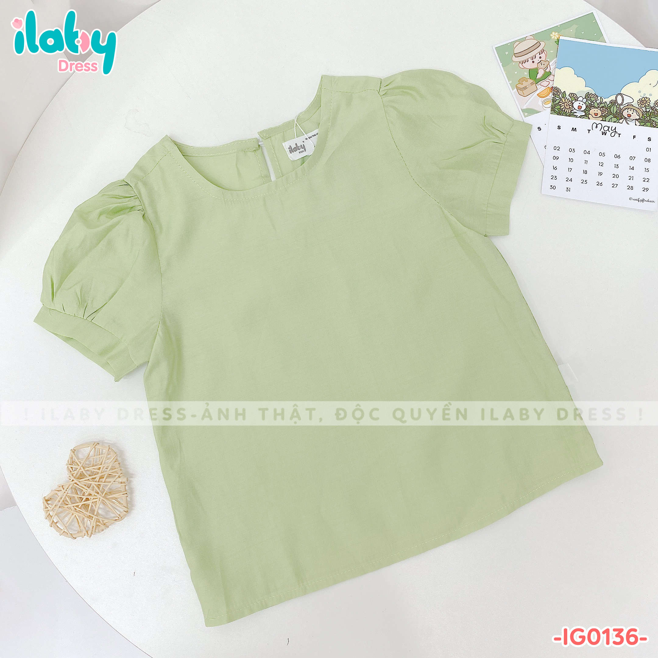 Áo sơ mi tơ trong_thumbnail_2