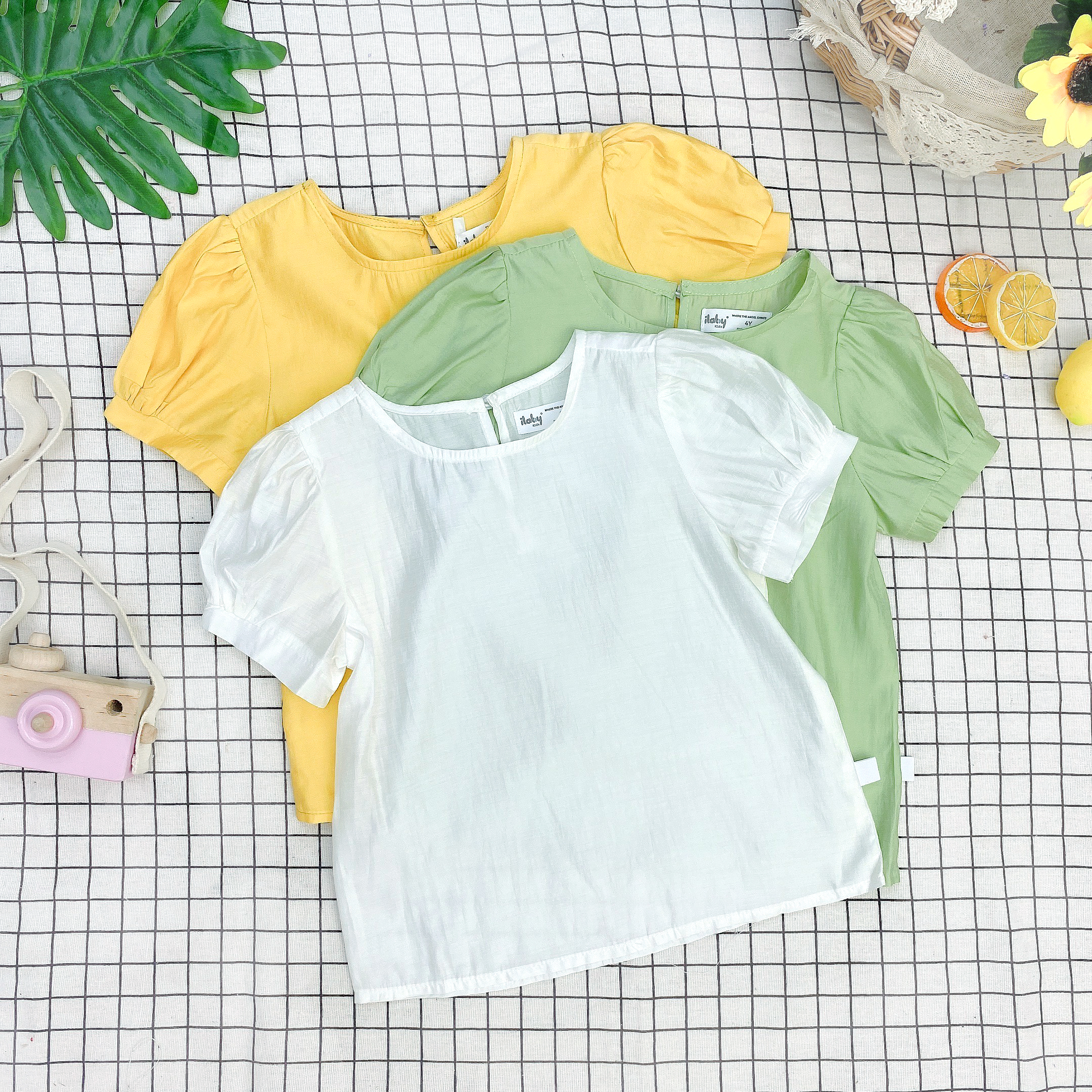 Áo sơ mi tơ trong_thumbnail_0