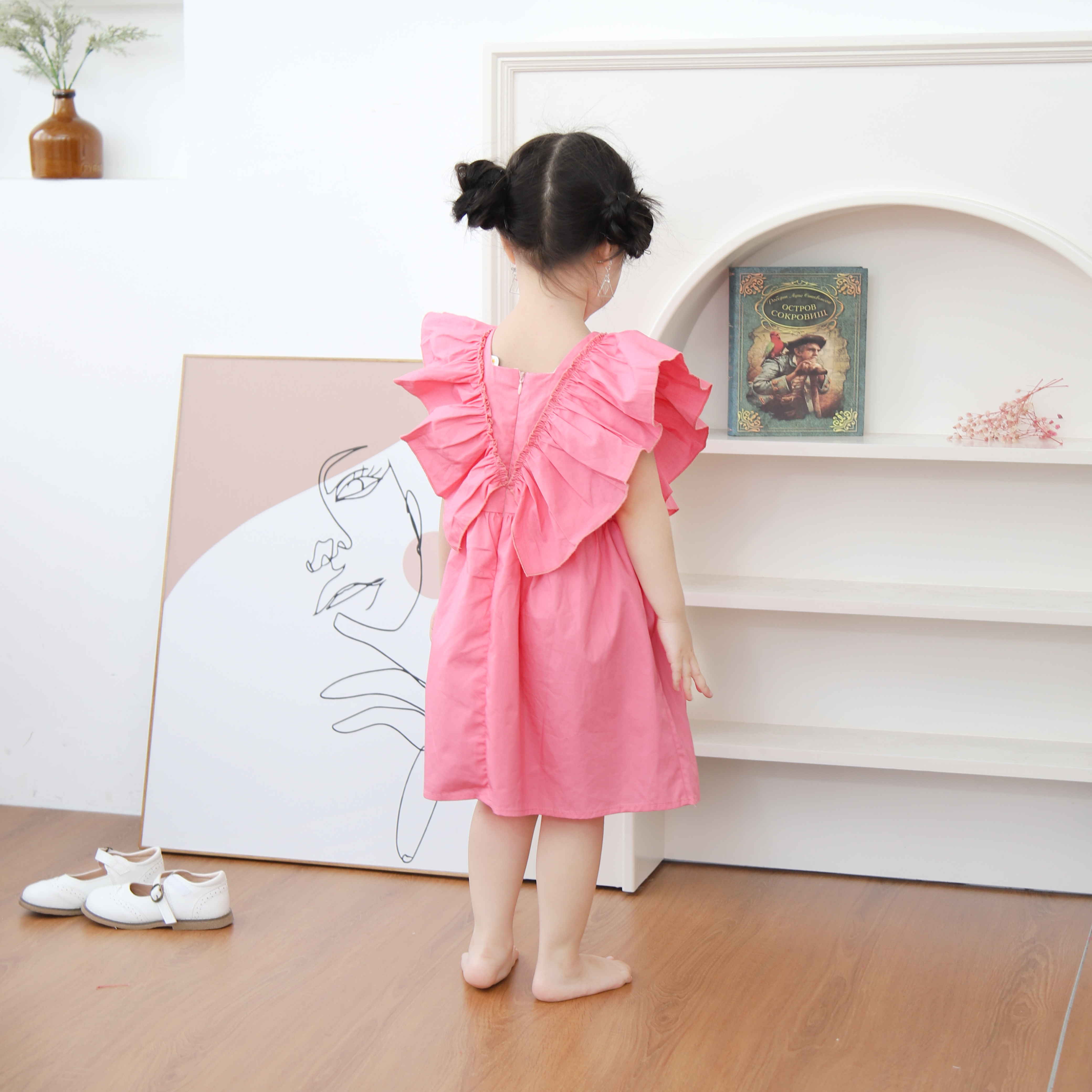 Váy cánh tiên to_thumbnail_9