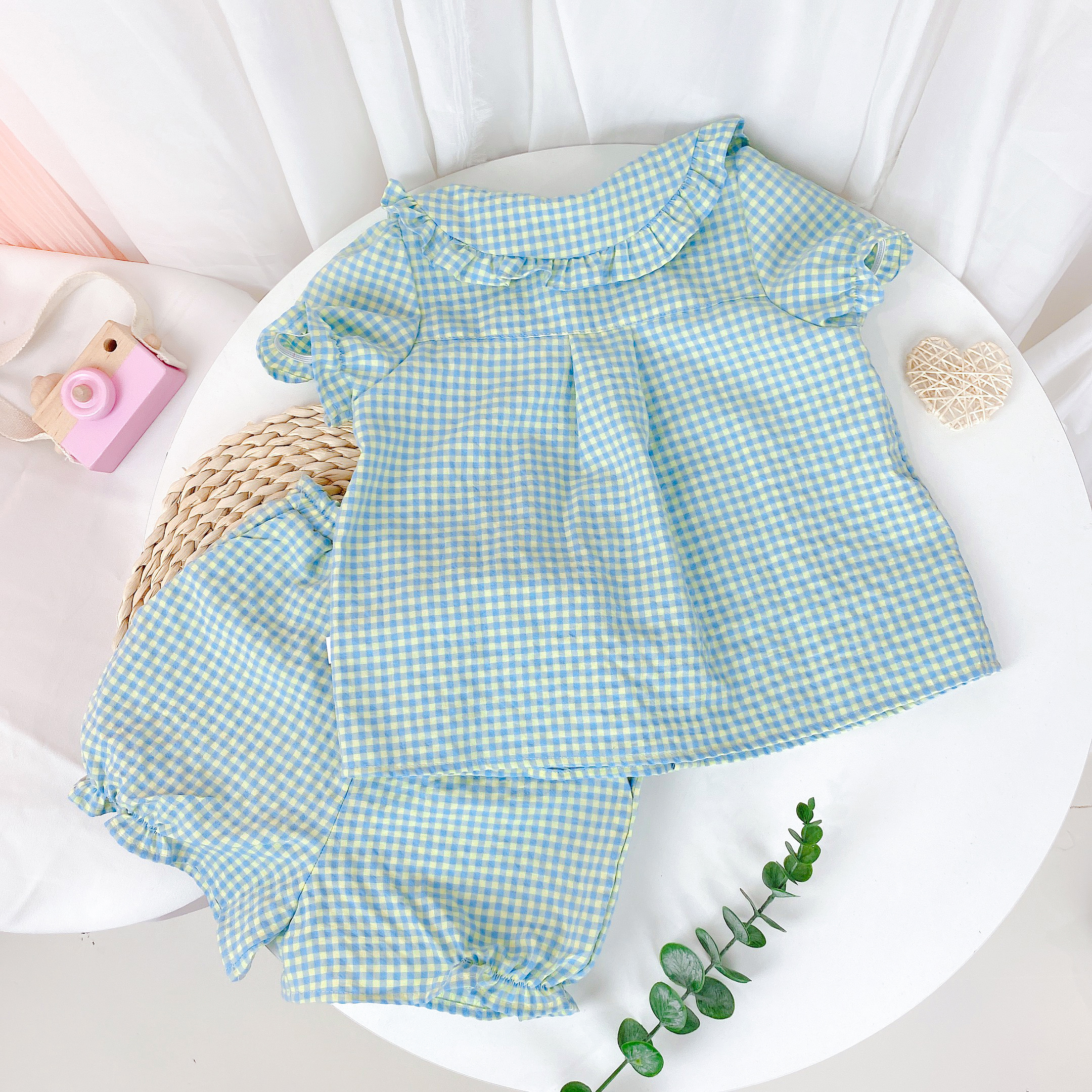 Bộ caro lá cổ bèo_thumbnail_1