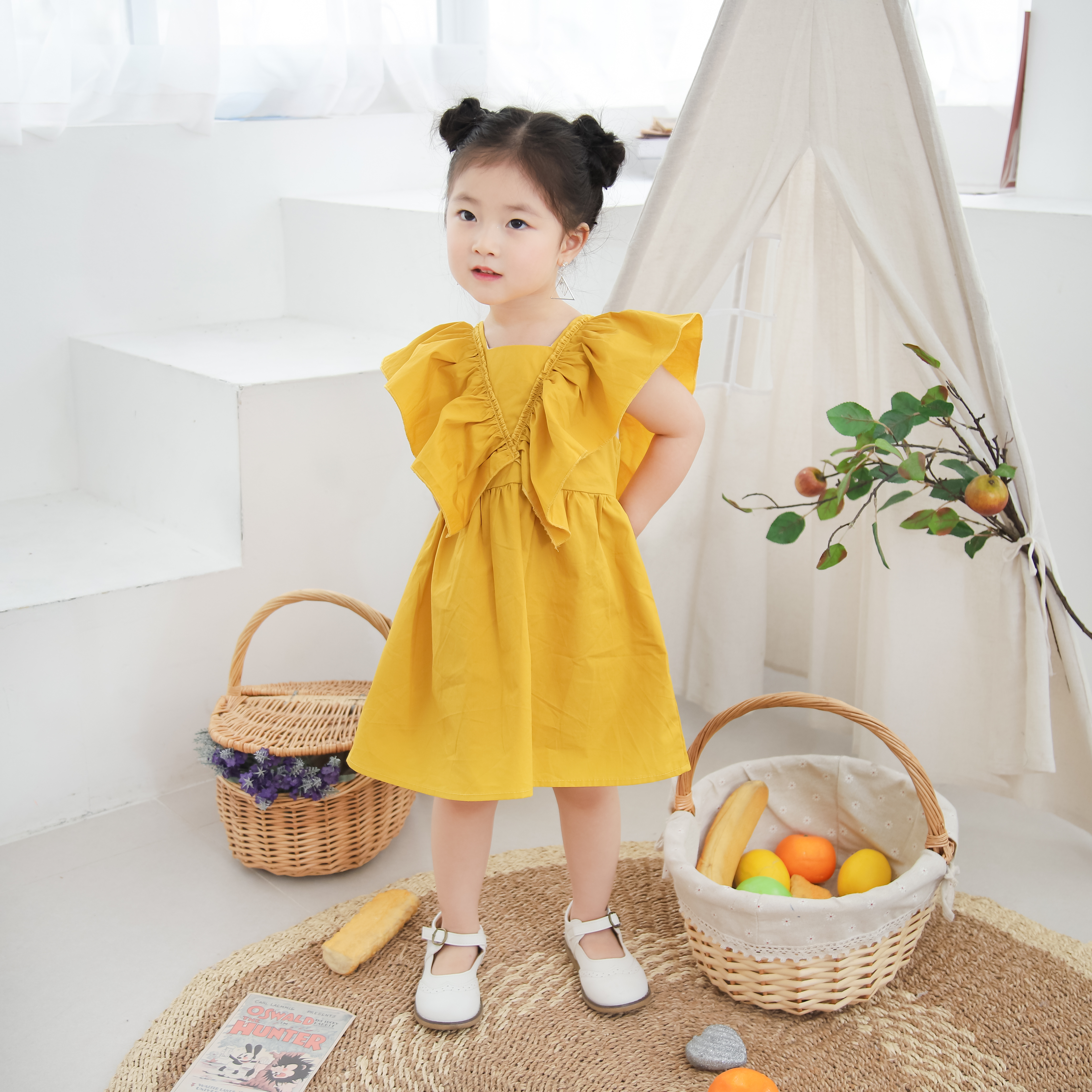 Váy cánh tiên to_thumbnail_10