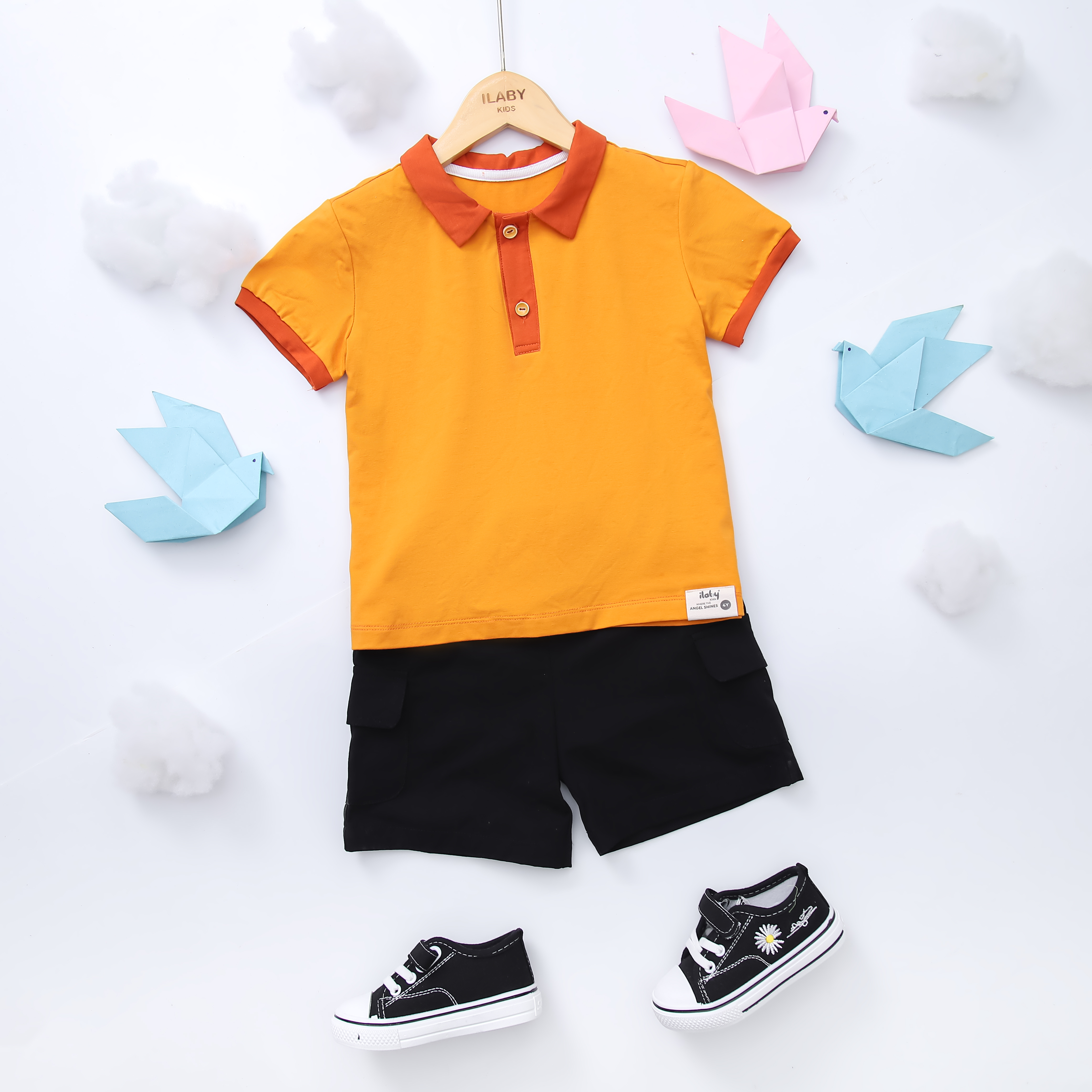 Áo polo bé trai_thumbnail_1