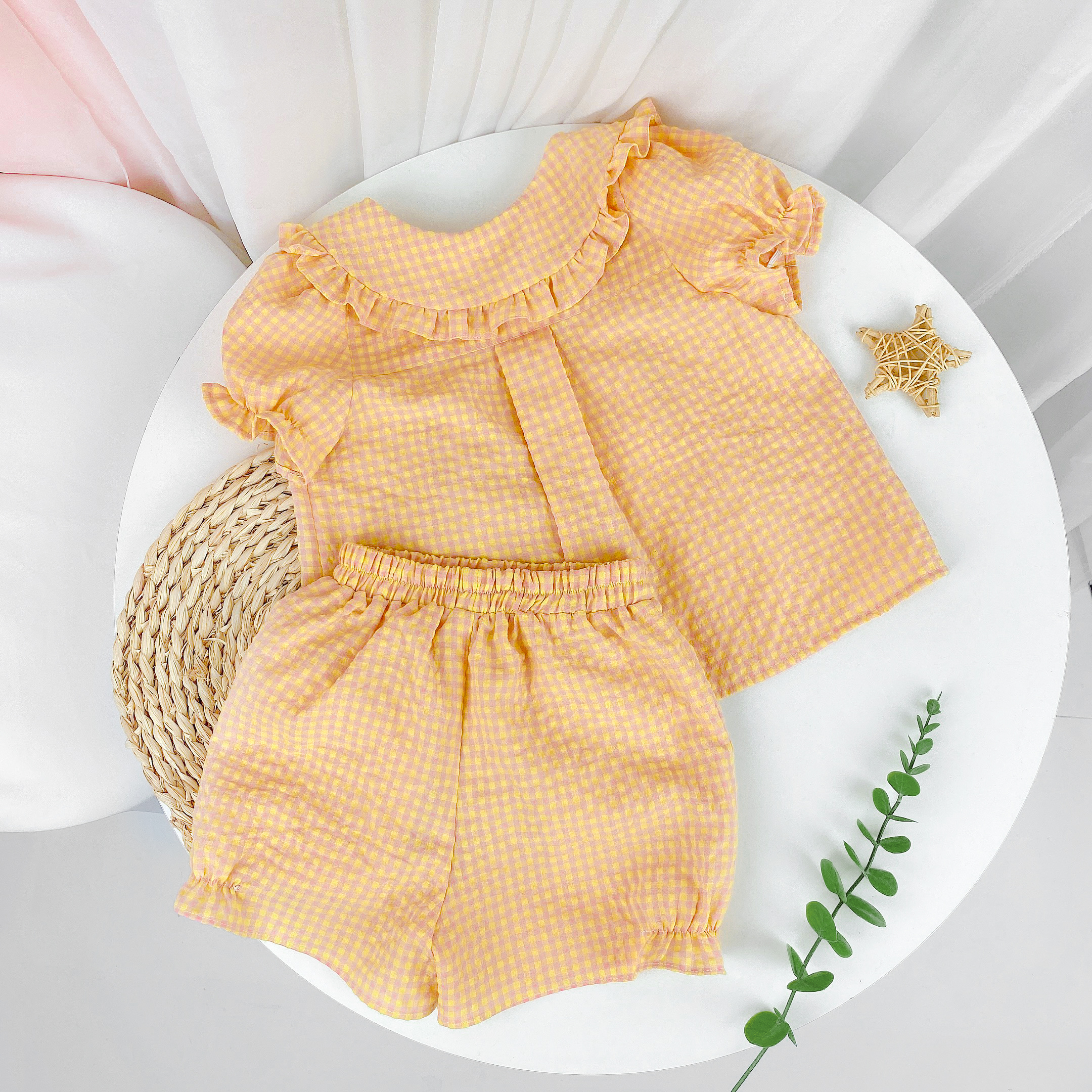 Bộ caro lá cổ bèo_thumbnail_2