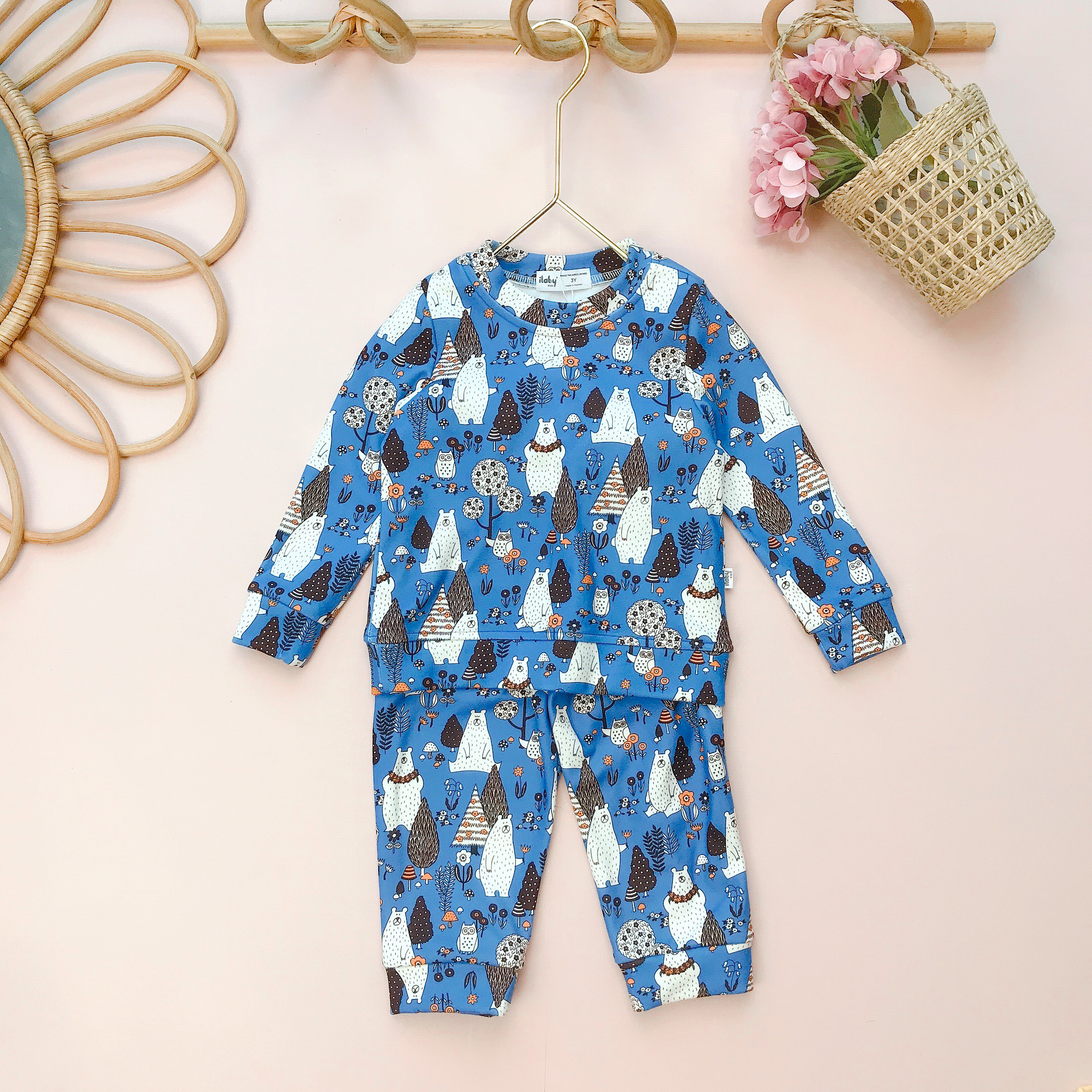 Bộ coton họa tiết_thumbnail_3