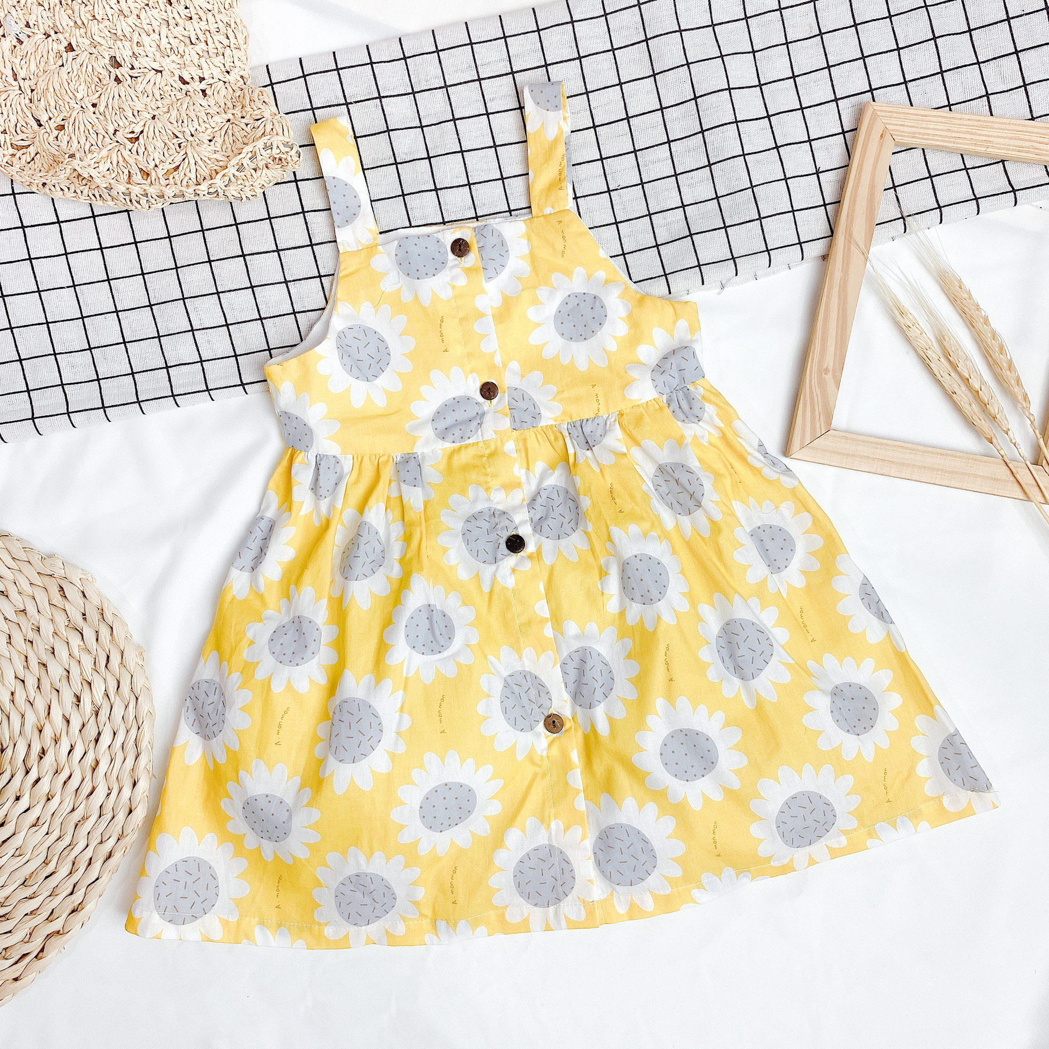 Váy hoa mặt trời_thumbnail_1