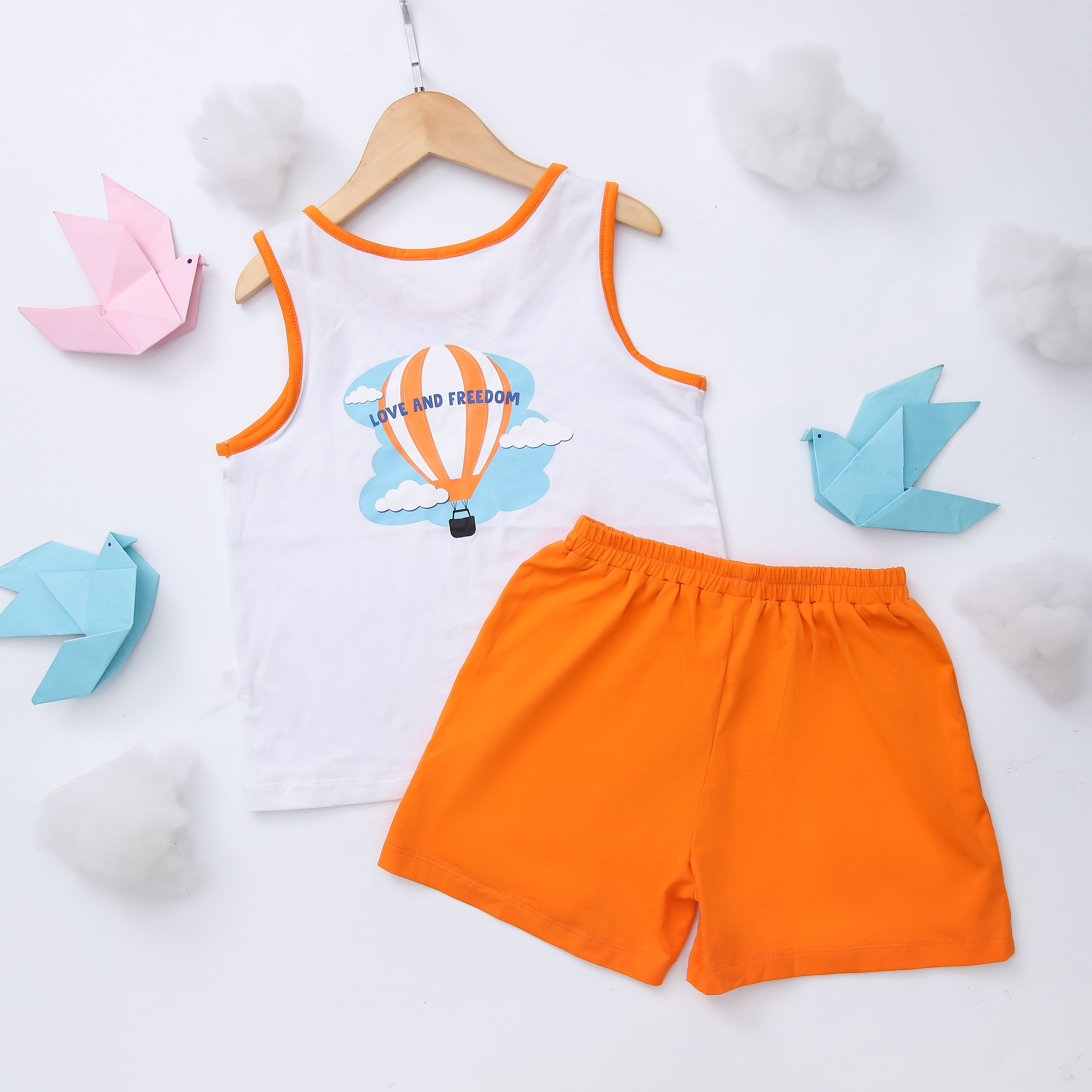 Set ba lỗ bé trai in hình sau lưng_thumbnail_1