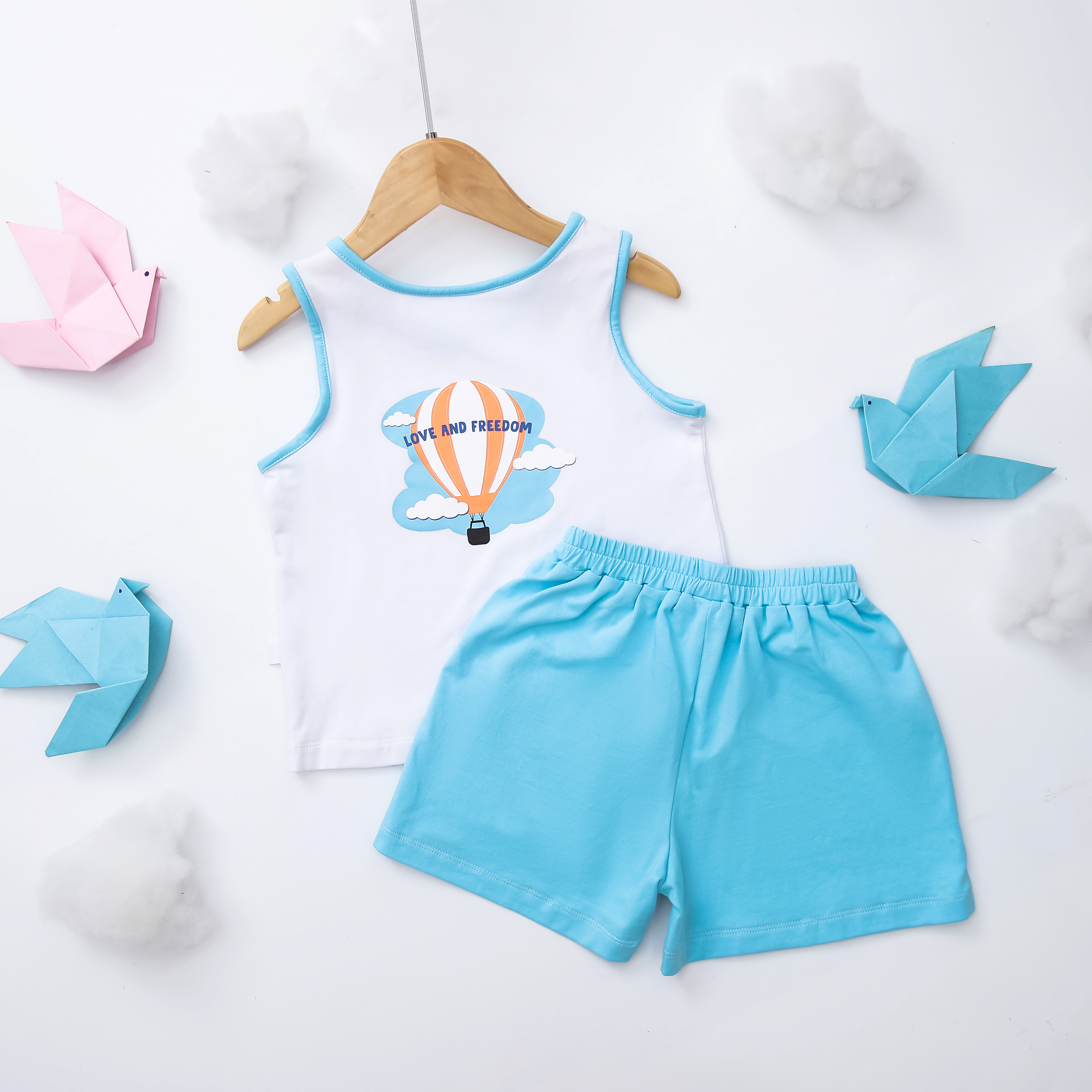 Set ba lỗ bé trai in hình sau lưng_thumbnail_0