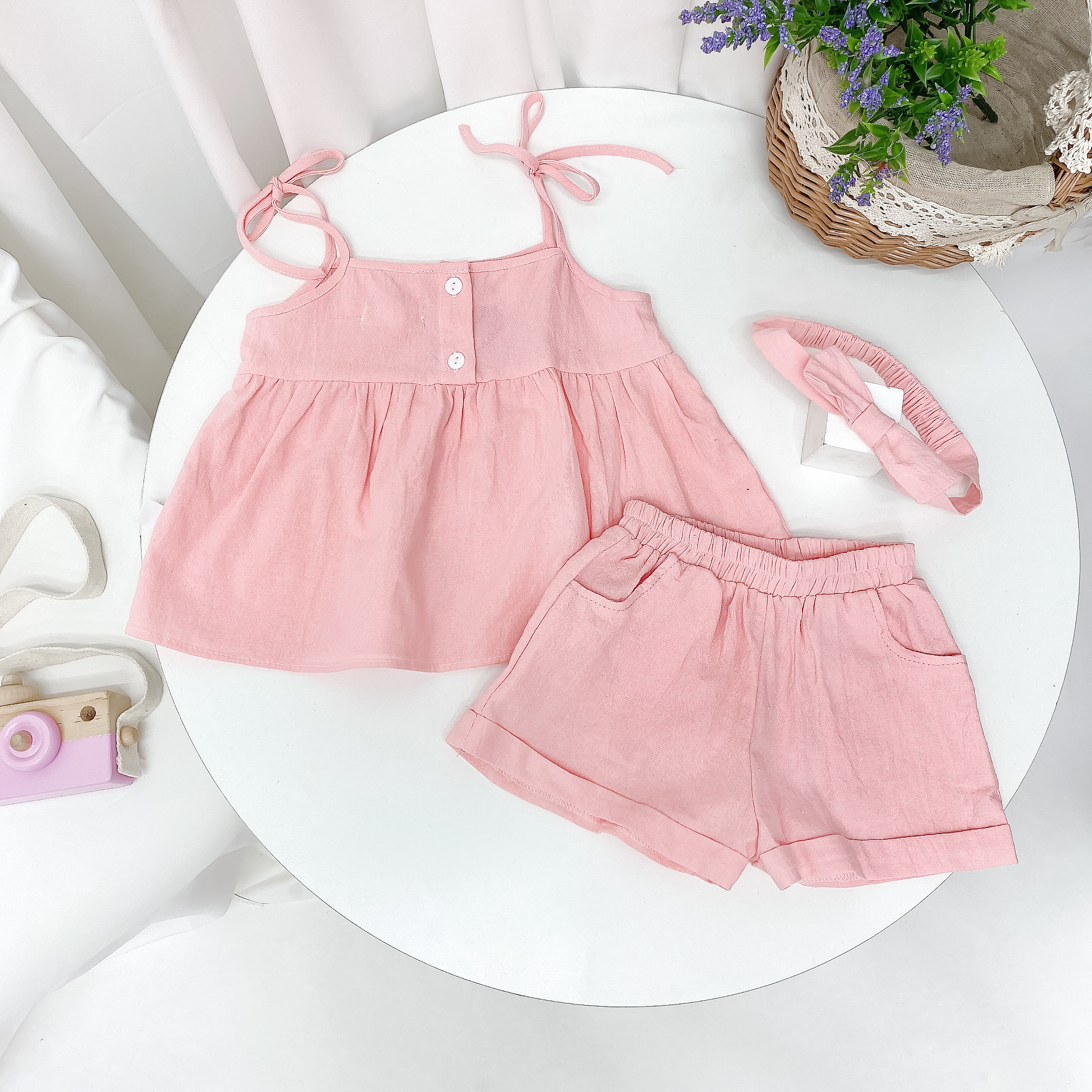 Bộ áo 2 dây phối hoa_thumbnail_6