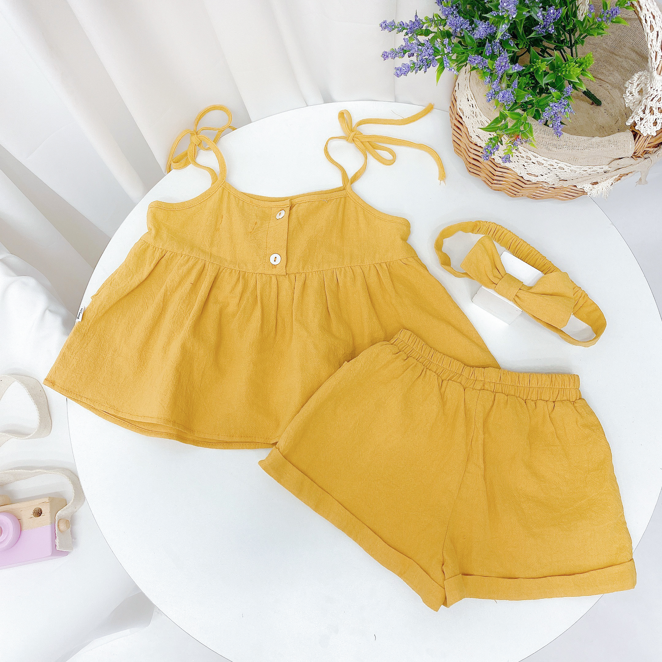 Bộ áo 2 dây phối hoa_thumbnail_7