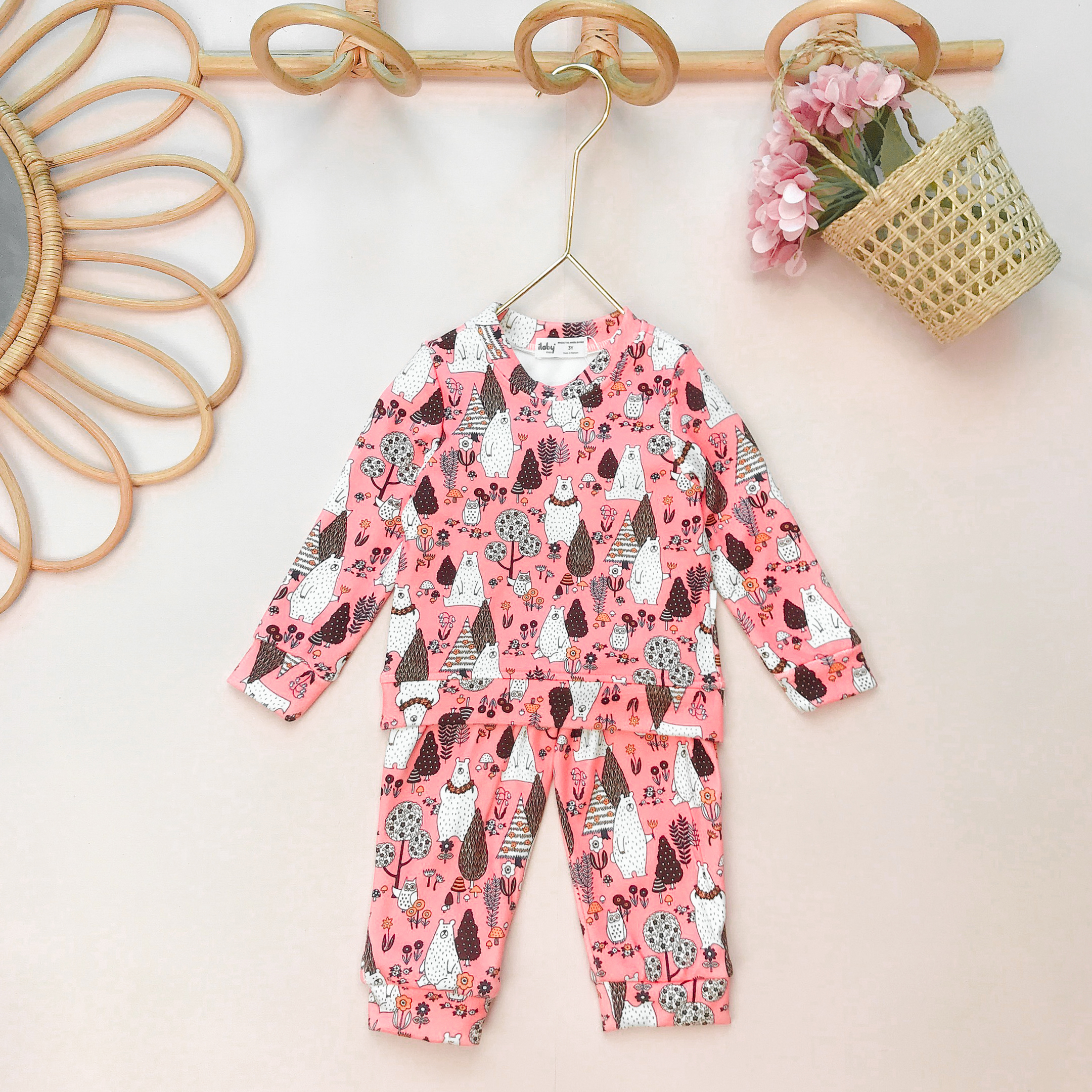 Bộ coton họa tiết_thumbnail_2