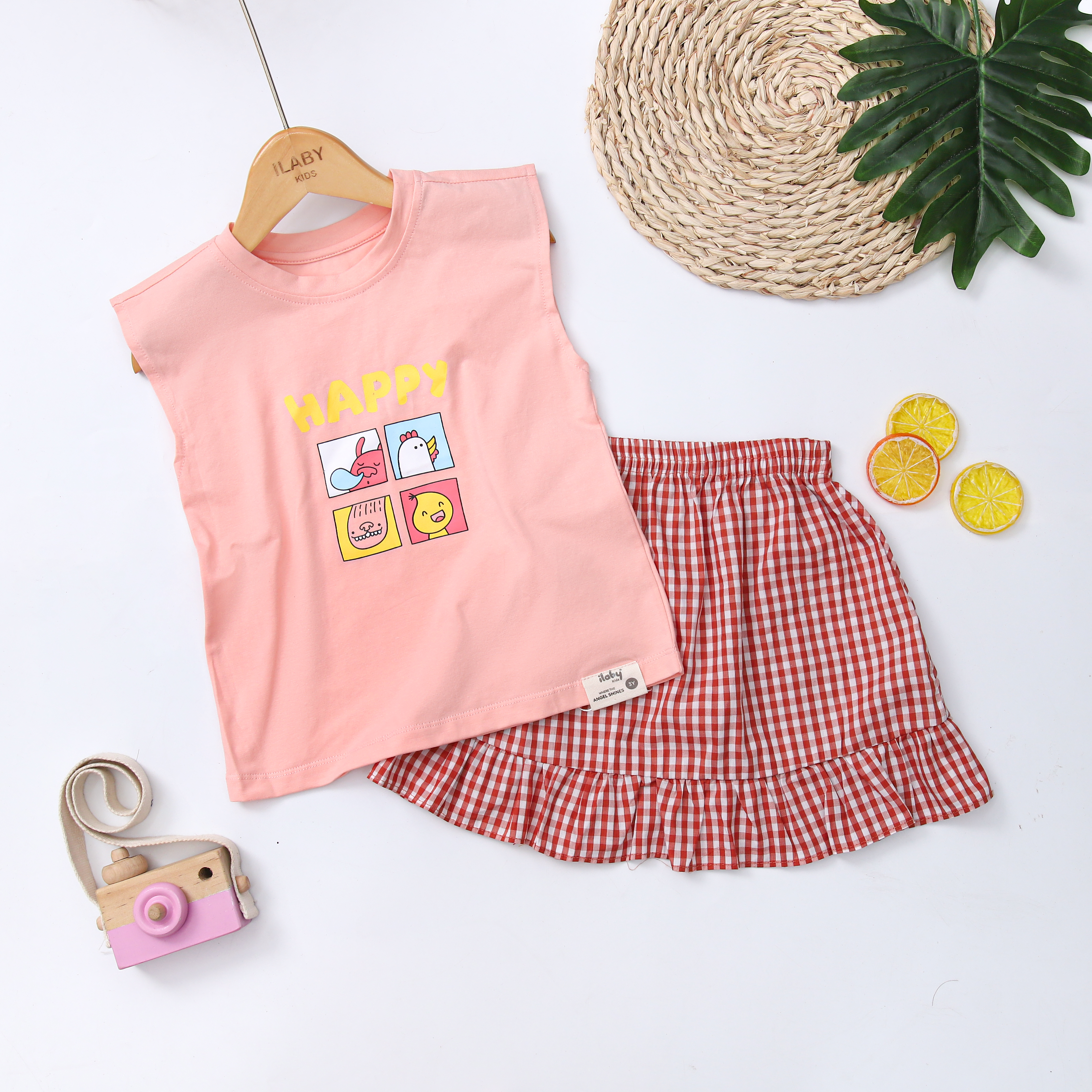 Áo thun vai chờm cutout lưng_thumbnail_0