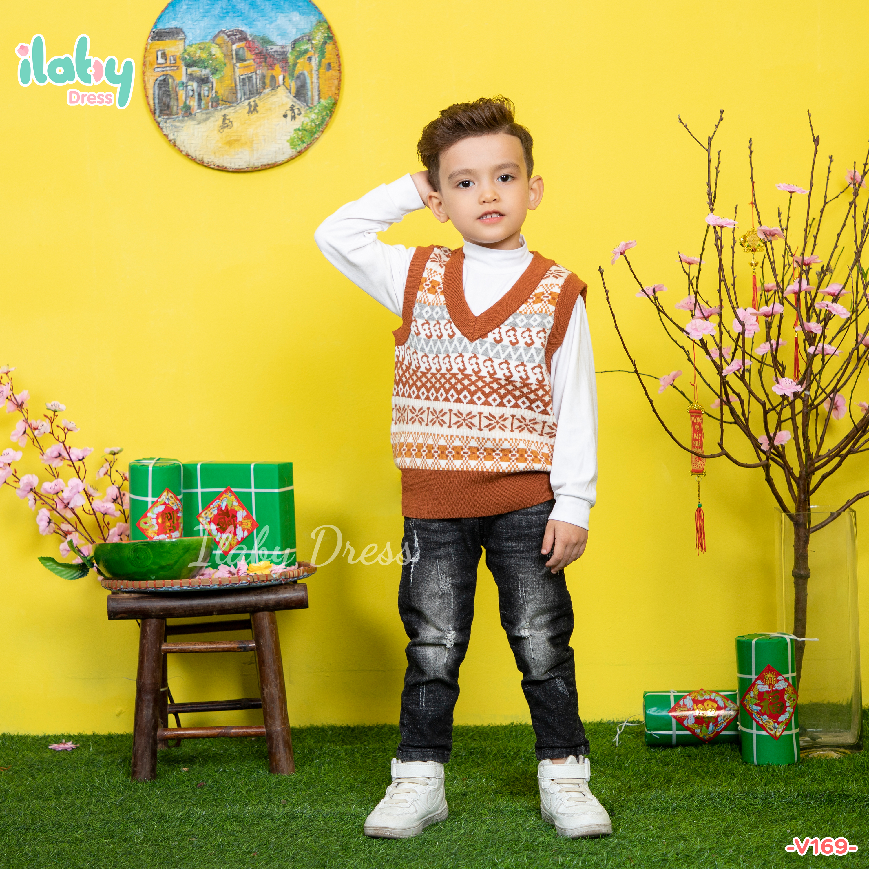 Ghile thổ cẩm_thumbnail_0