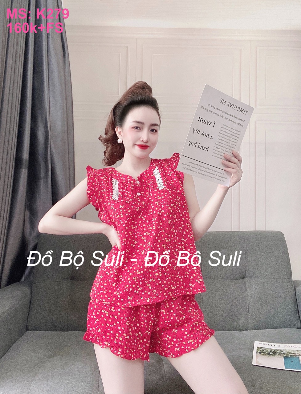 Bộ đùi lụa mango 40-60kg