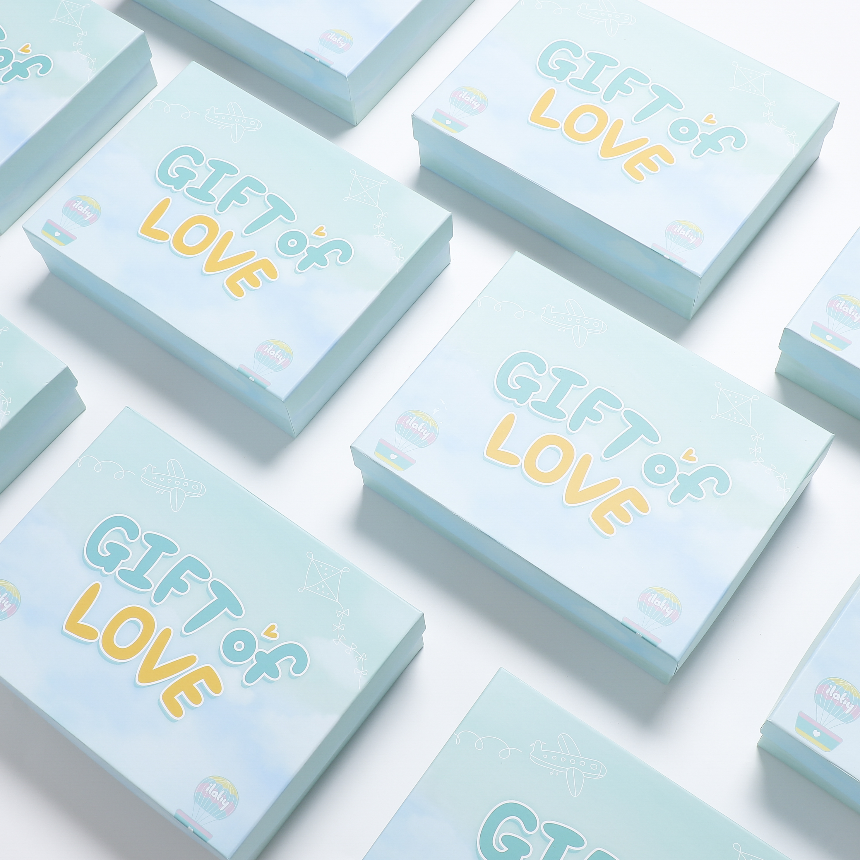 Hộp quà ILABY KIDS_thumbnail_3