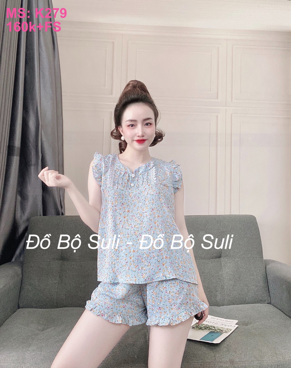 Bộ đùi lụa mango 40-60kg