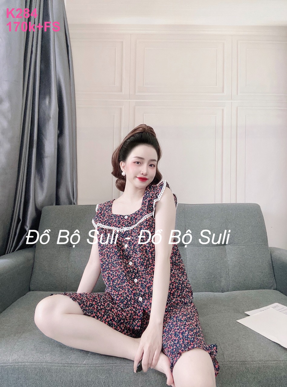 Bộ lửng lụa mango 40-56kg