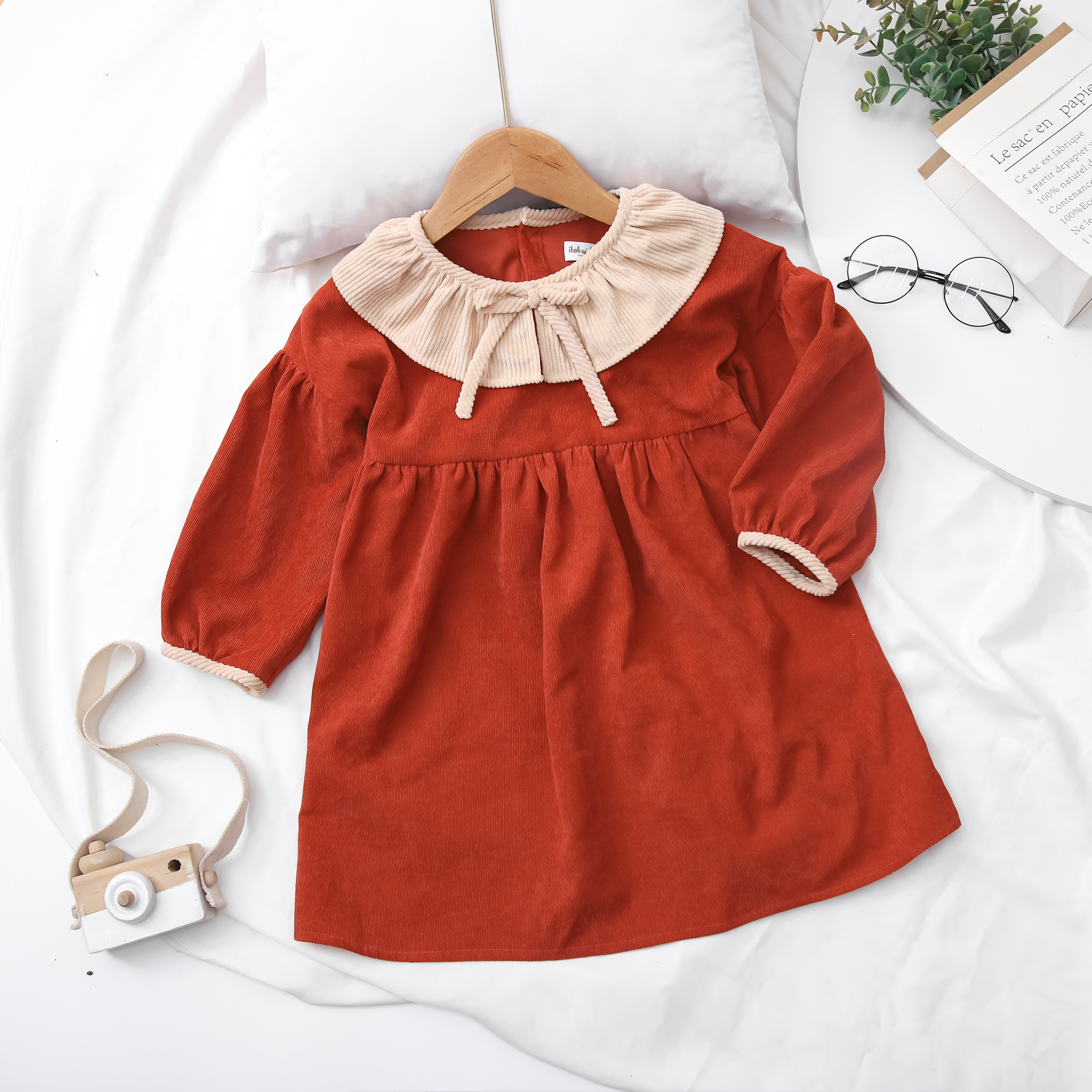 Lillie Dress_thumbnail_8