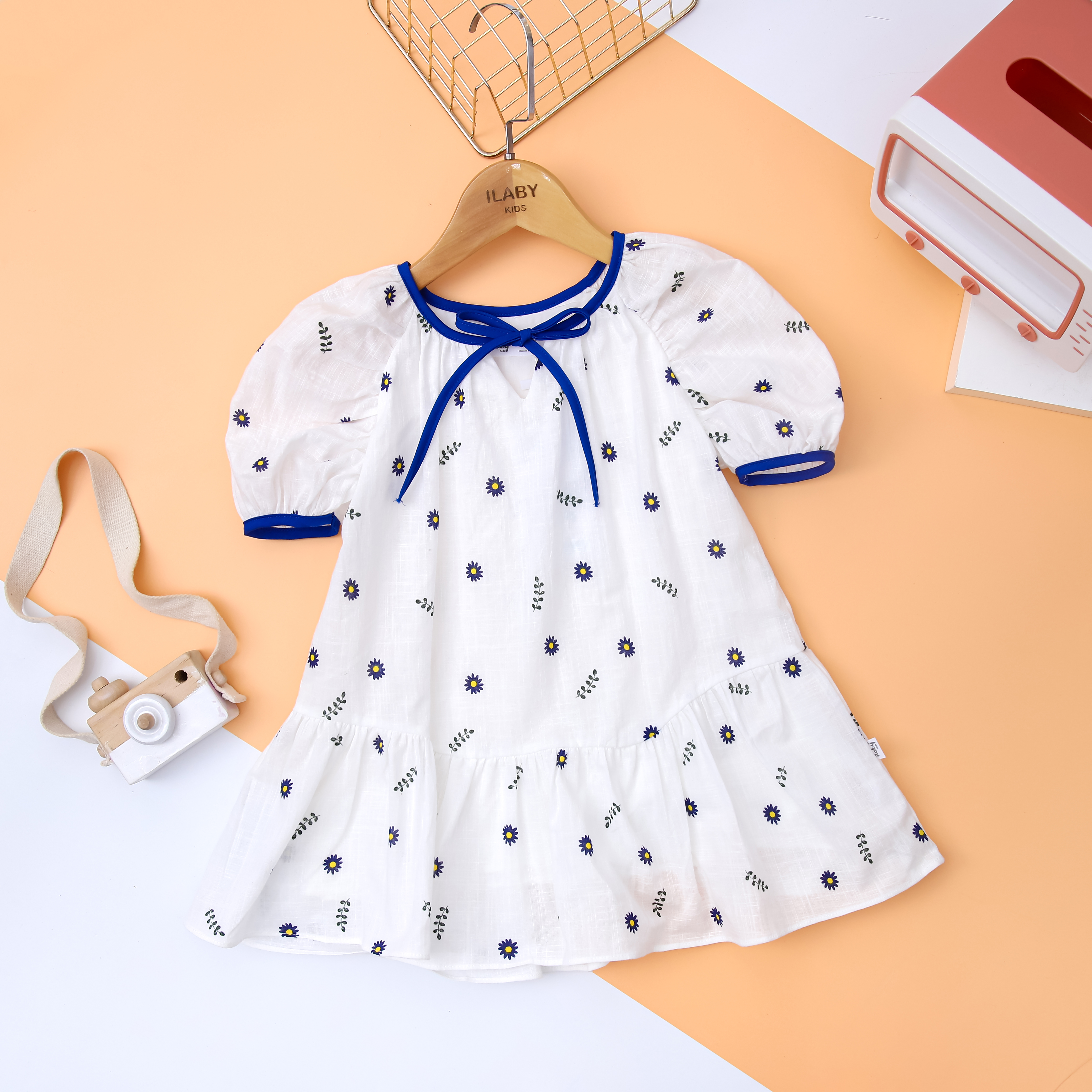 Váy in hoa phối viền_thumbnail_8