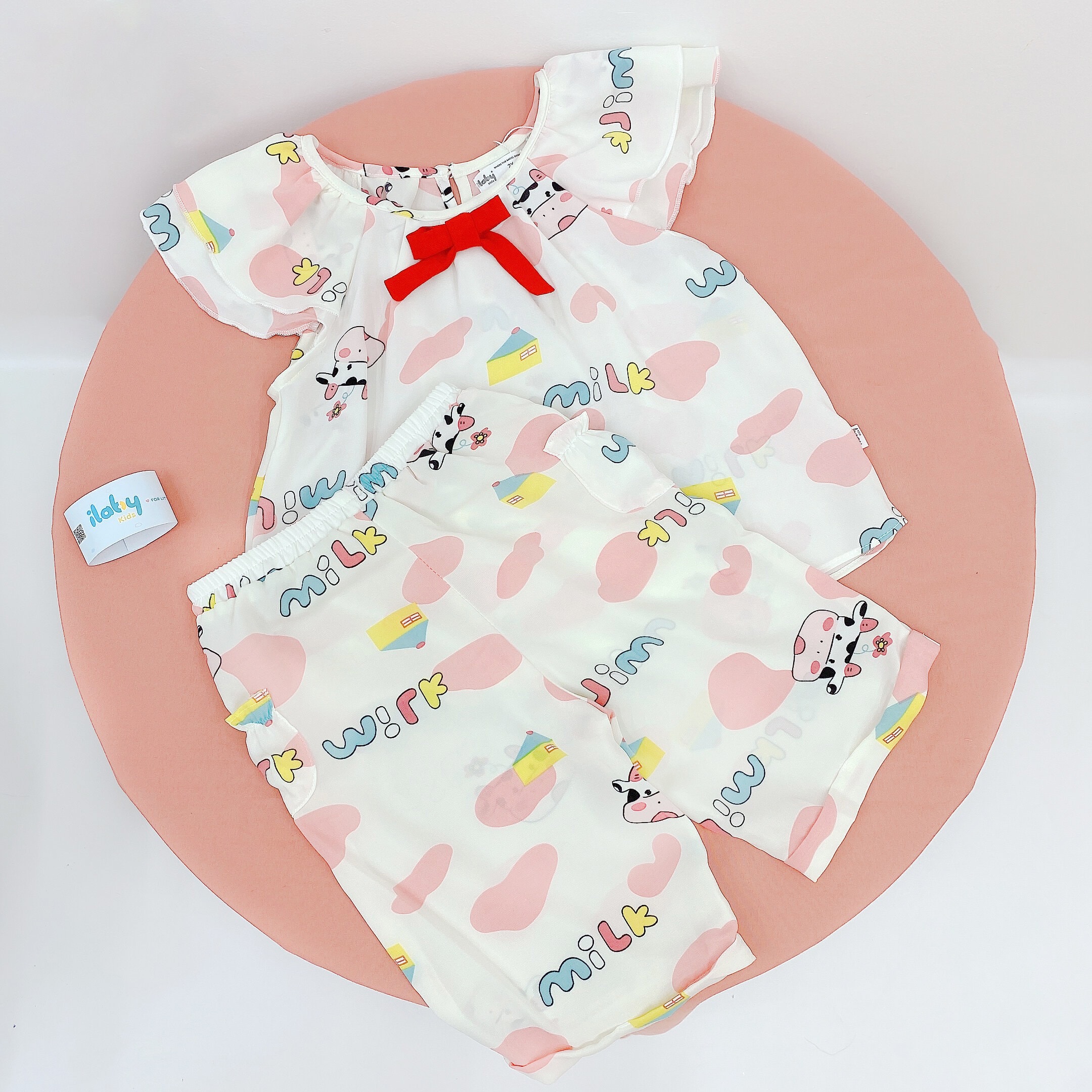 Set Pyjama cộc tay raglan 2 tầng_thumbnail_5