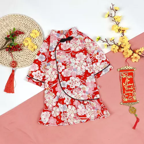 Váy sườn xám Tết_thumbnail_5