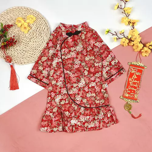 Váy sườn xám Tết_thumbnail_6